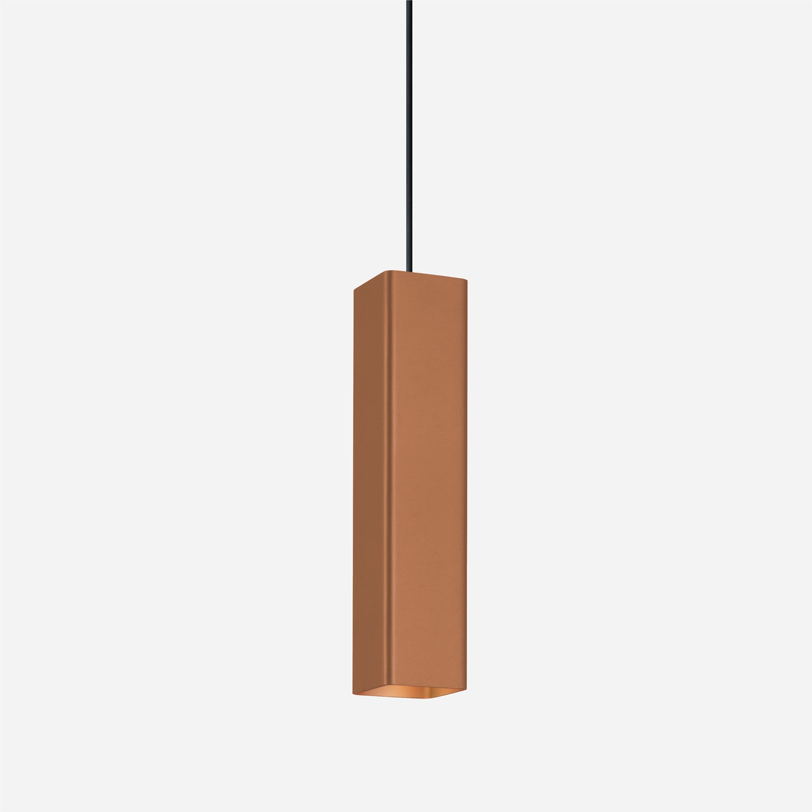 DOCUS 3.0