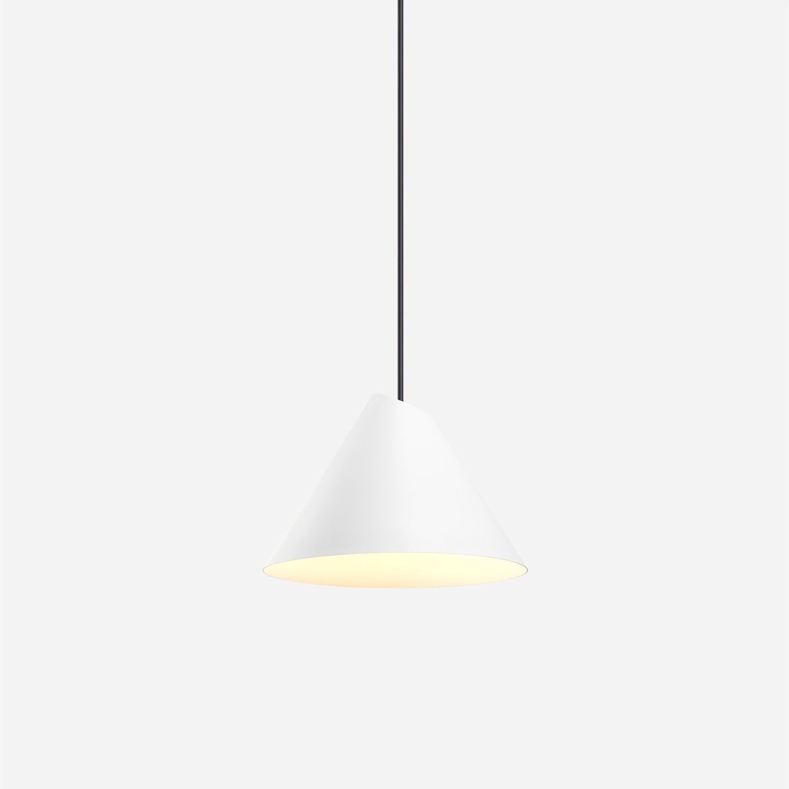 Display product SHIEK 1.0 from manufacturer Wever & Ducré