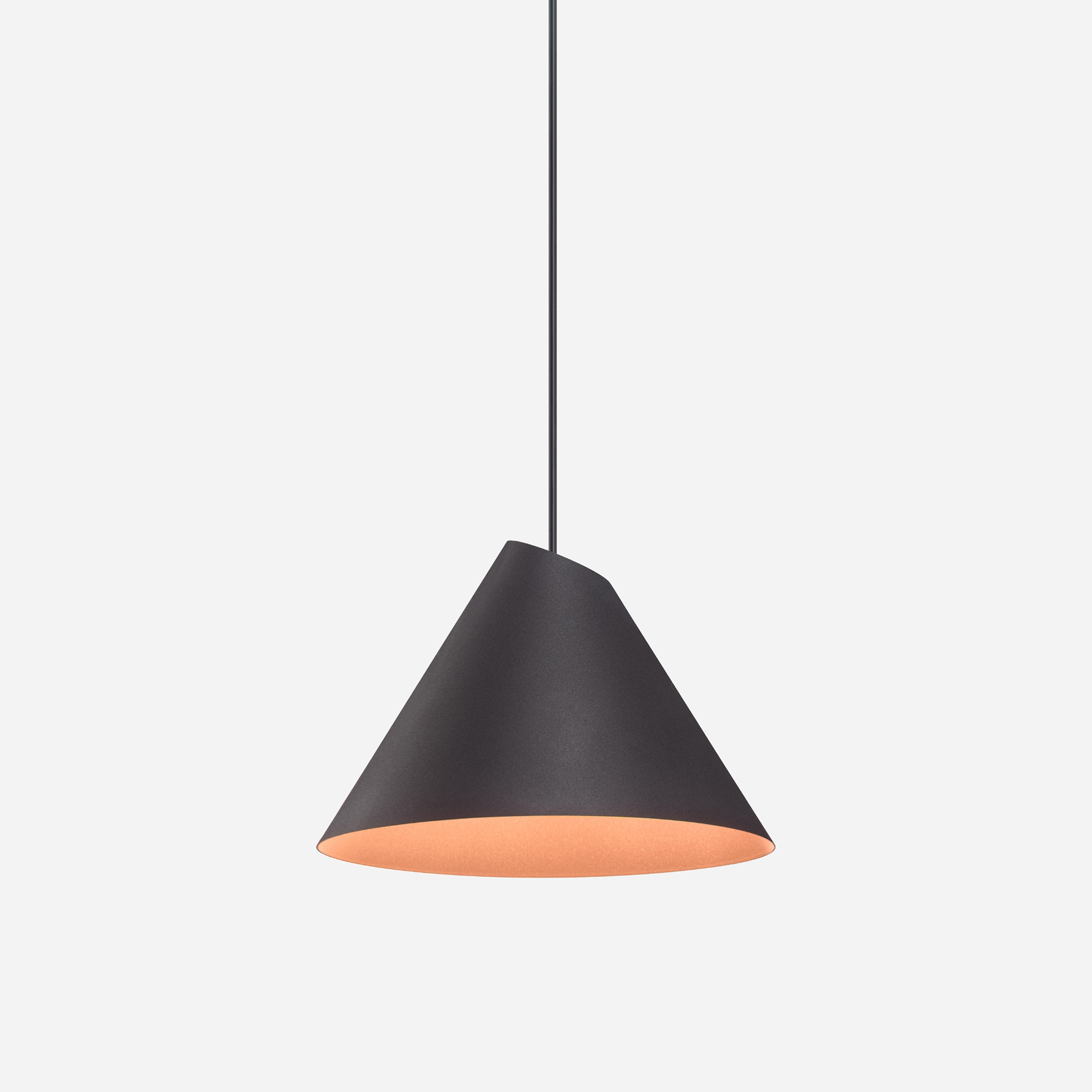 Display product SHIEK 2.0 from manufacturer Wever & Ducré