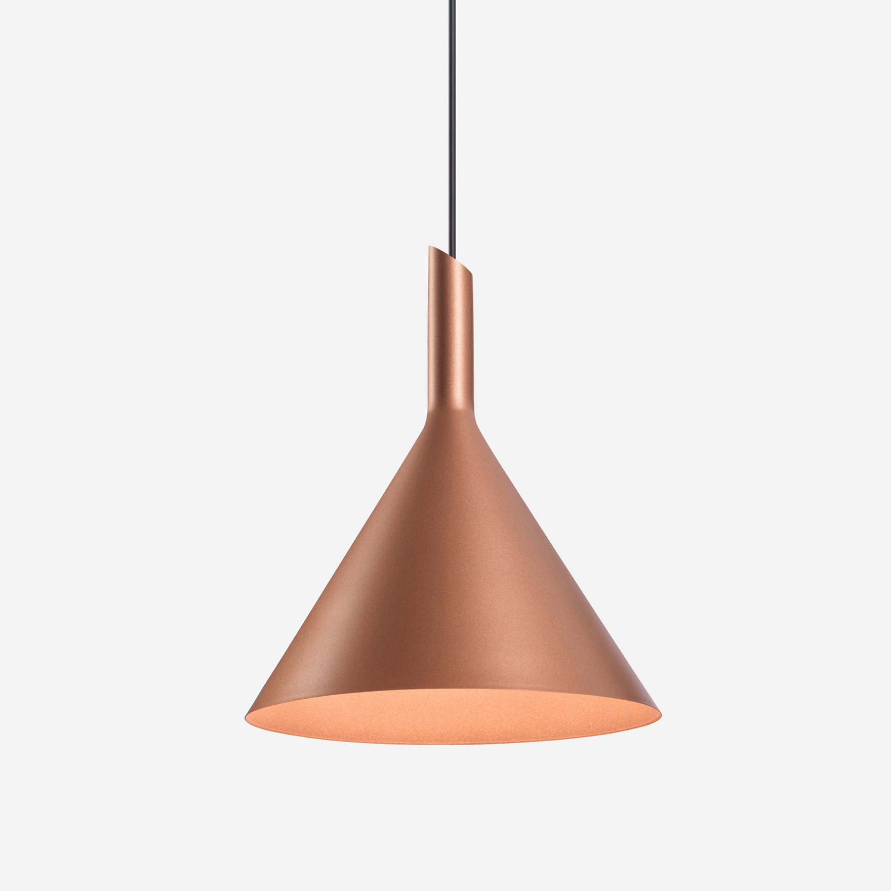 Mostra il prodotto SHIEK 3.0 del produttore Wever & Ducré