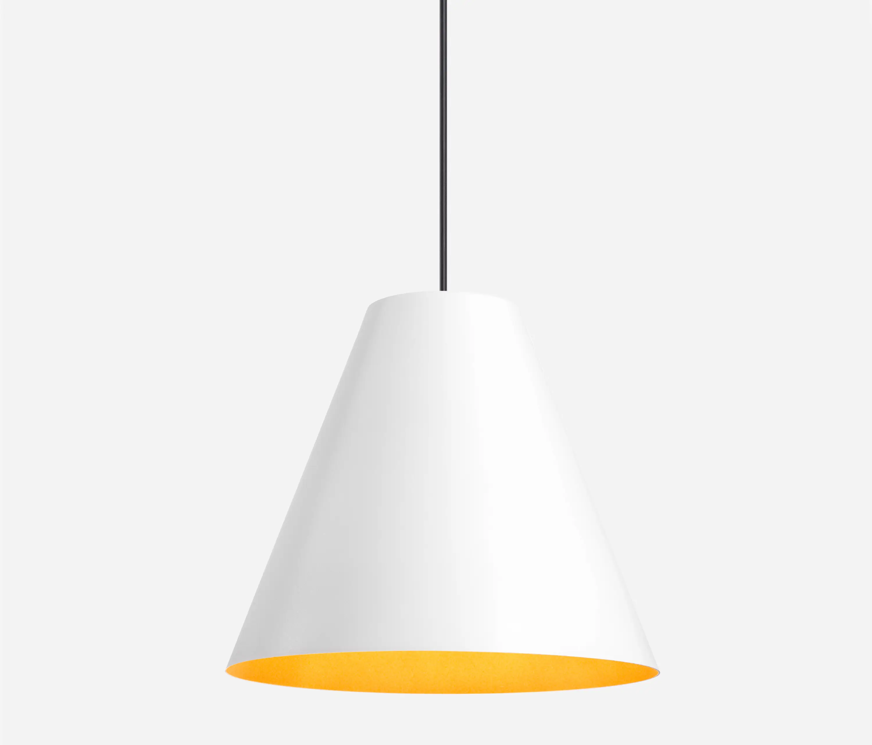 Wever & Ducré - SHIEK 4.0