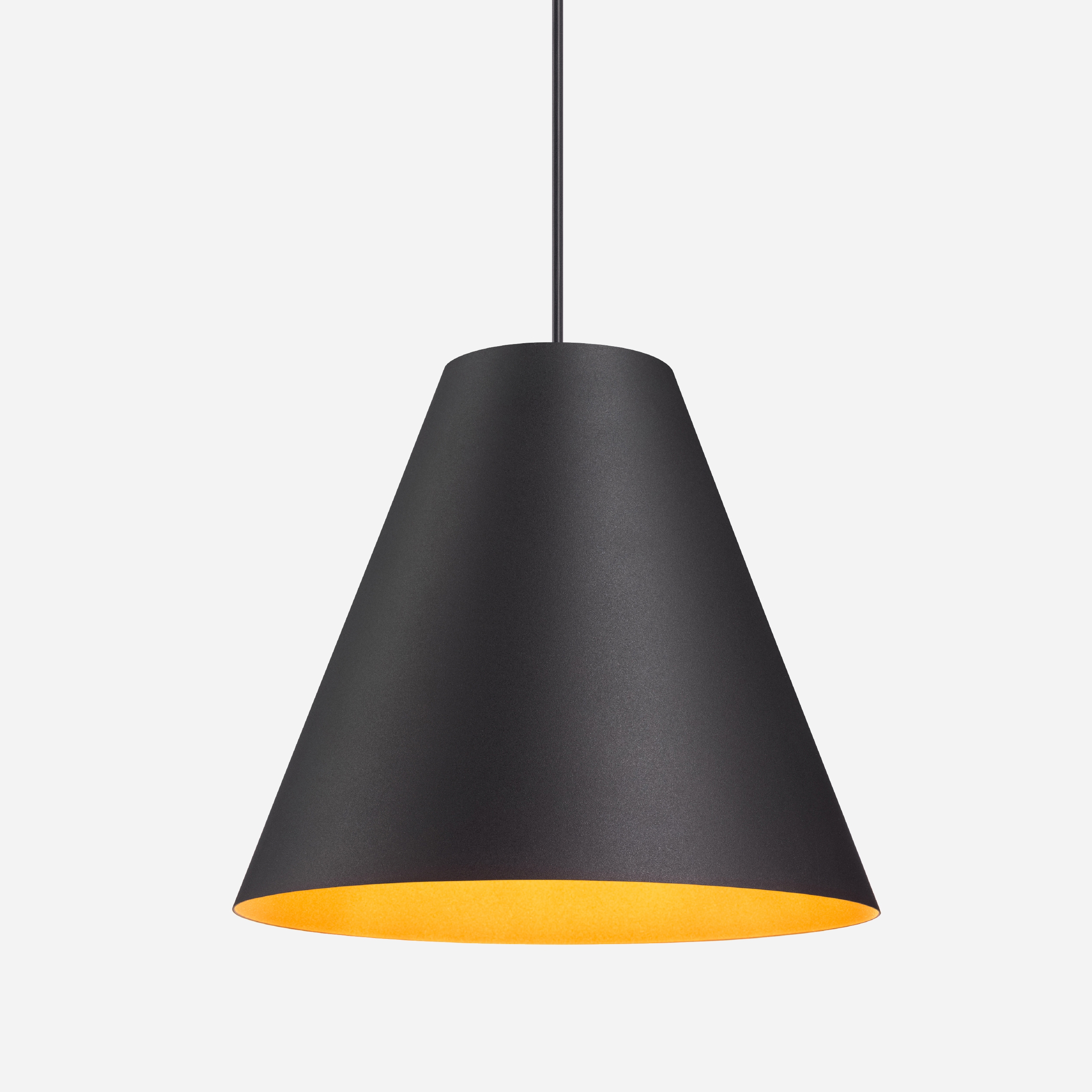 Mostra il prodotto SHIEK 5.0 del produttore Wever & Ducré