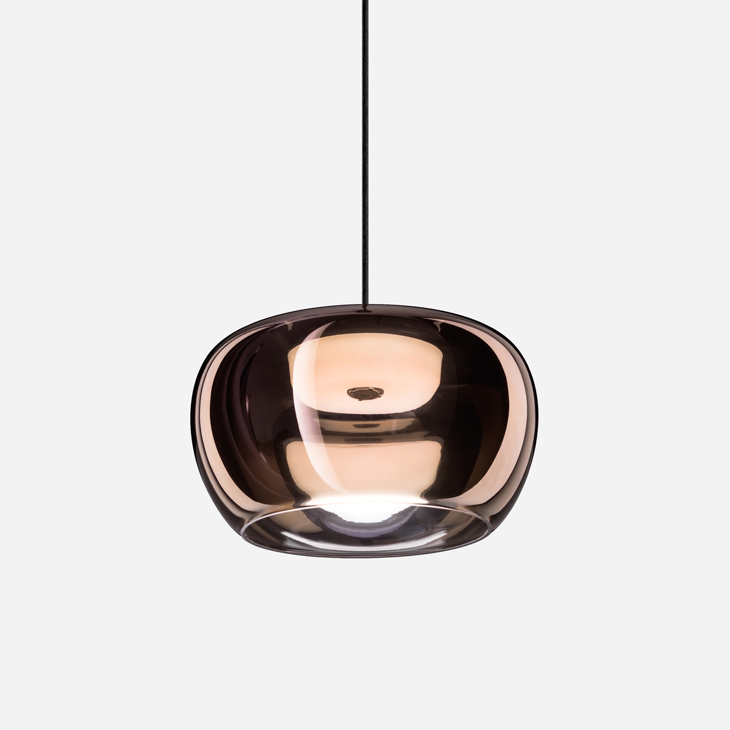 Display product WETRO 2.0 from manufacturer Wever &amp; Ducré