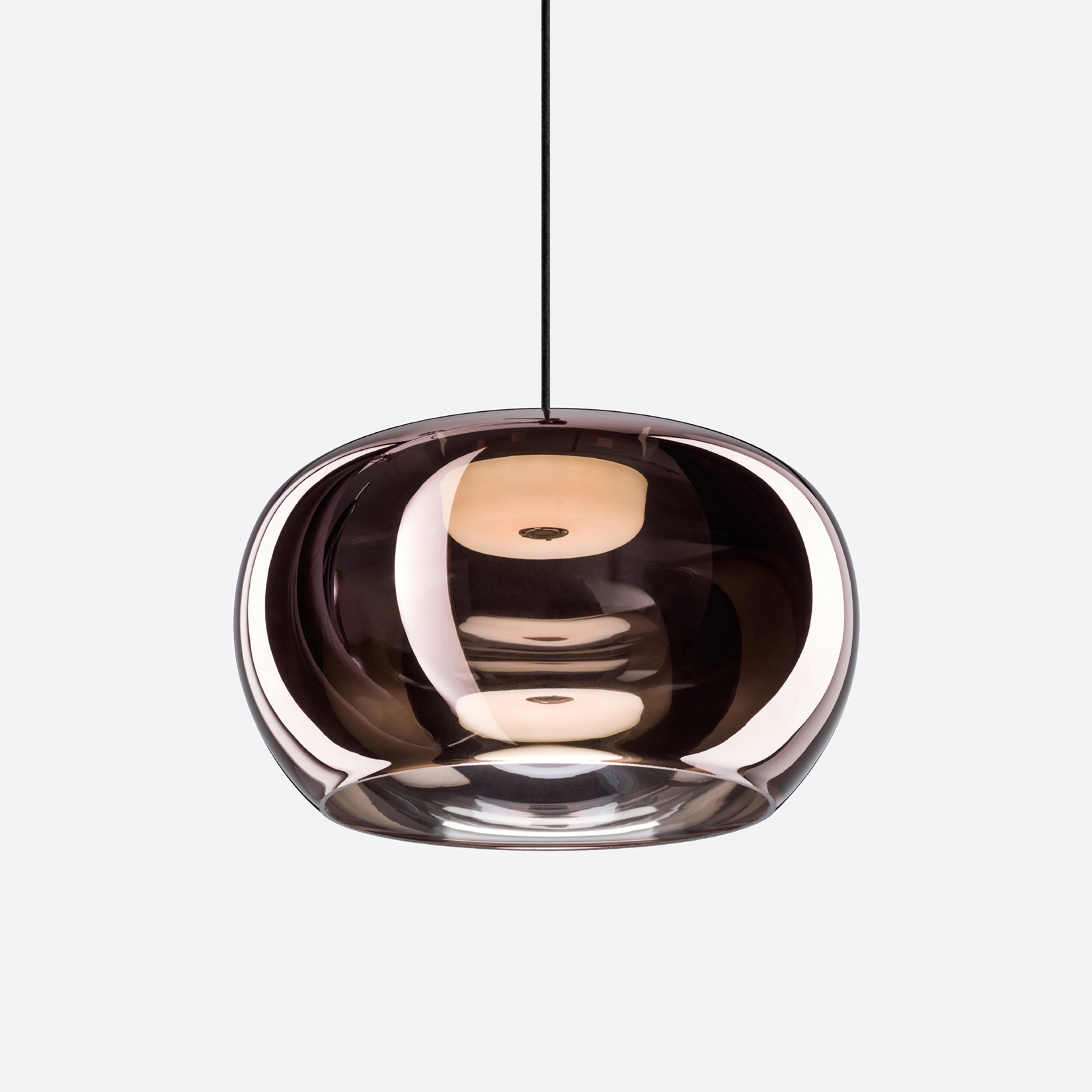 Display product WETRO 3.0 from manufacturer Wever &amp; Ducré