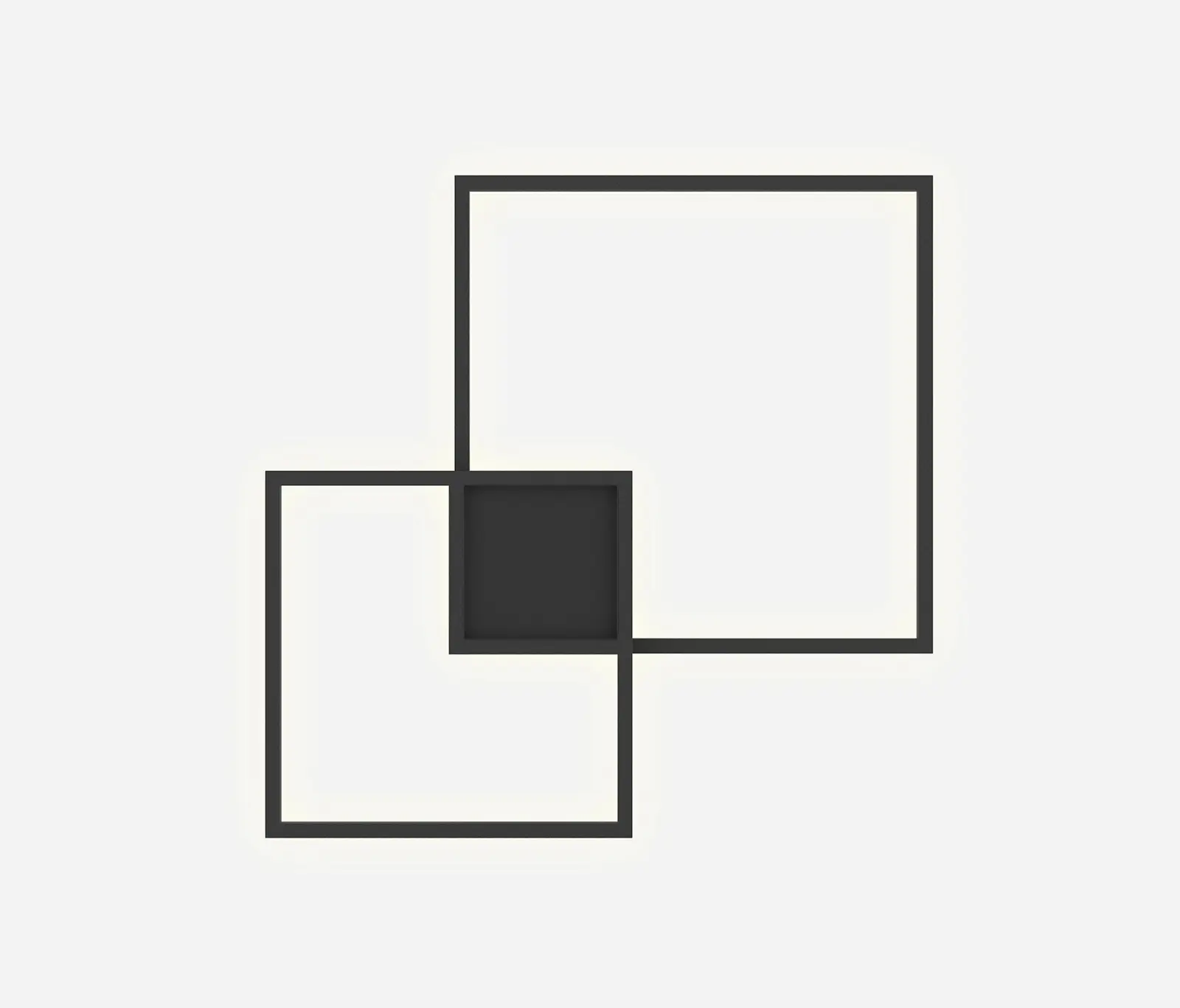 Wever & Ducré - VENN 1.0