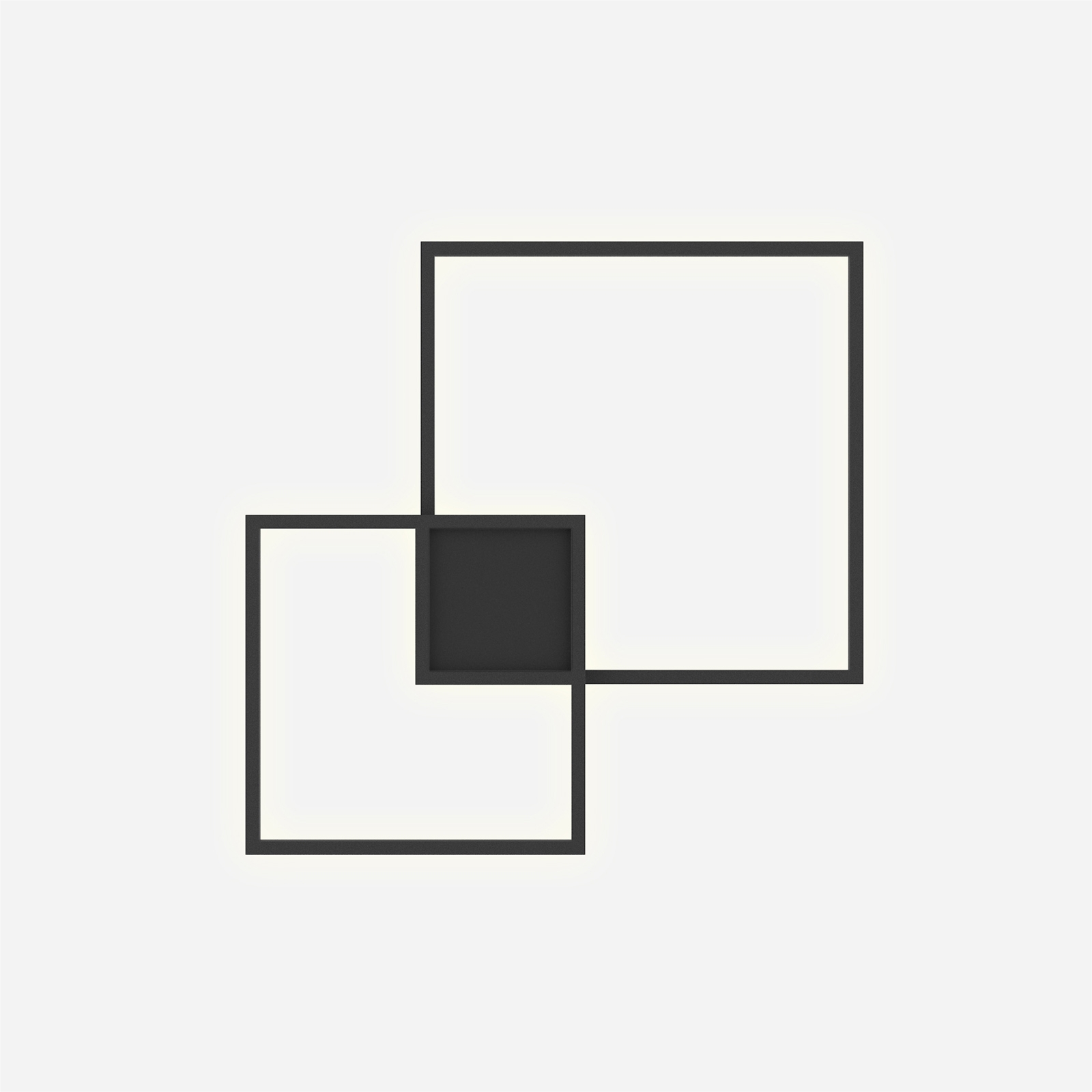 VENN 1.0