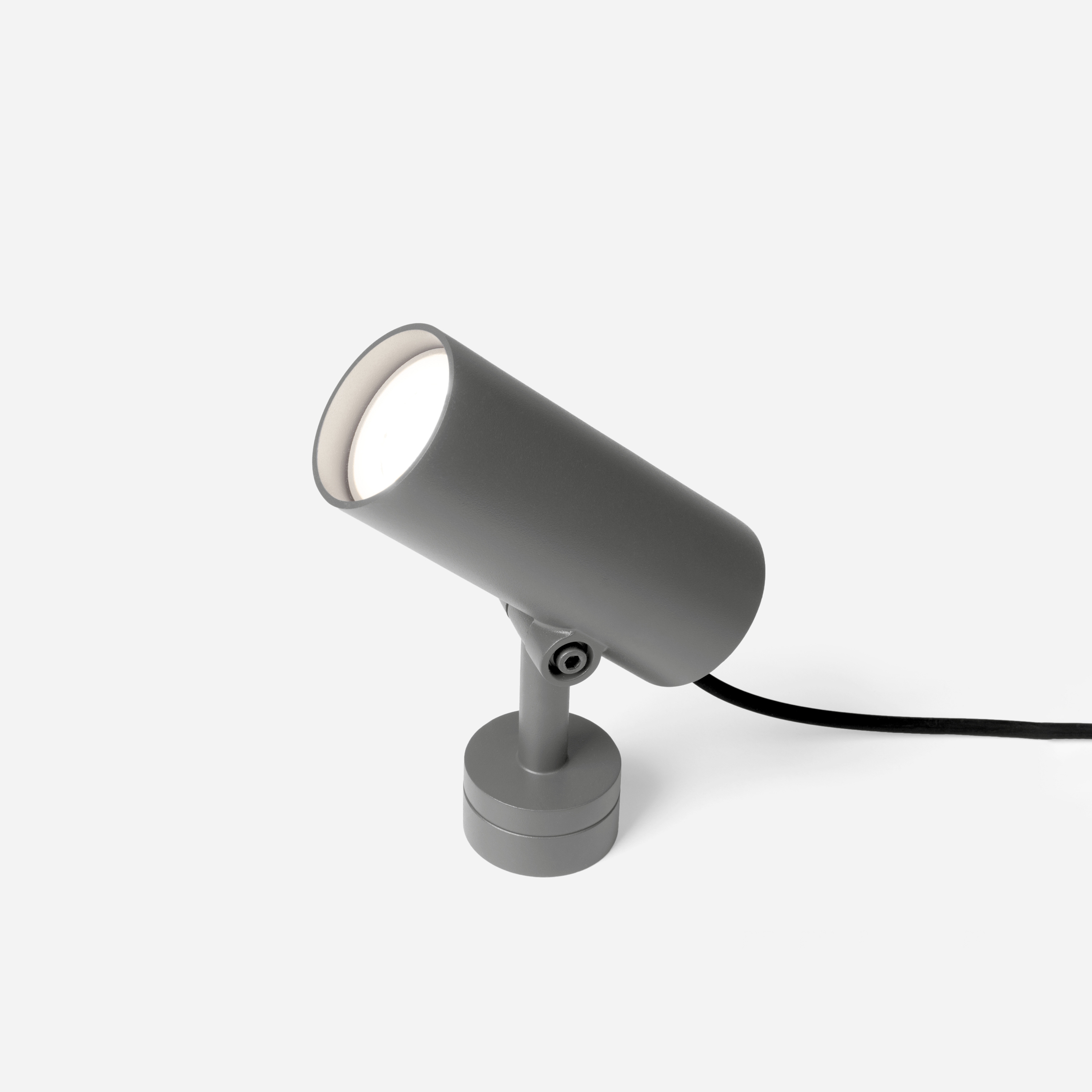 Display product STIPO 2.0 from manufacturer Wever & Ducré