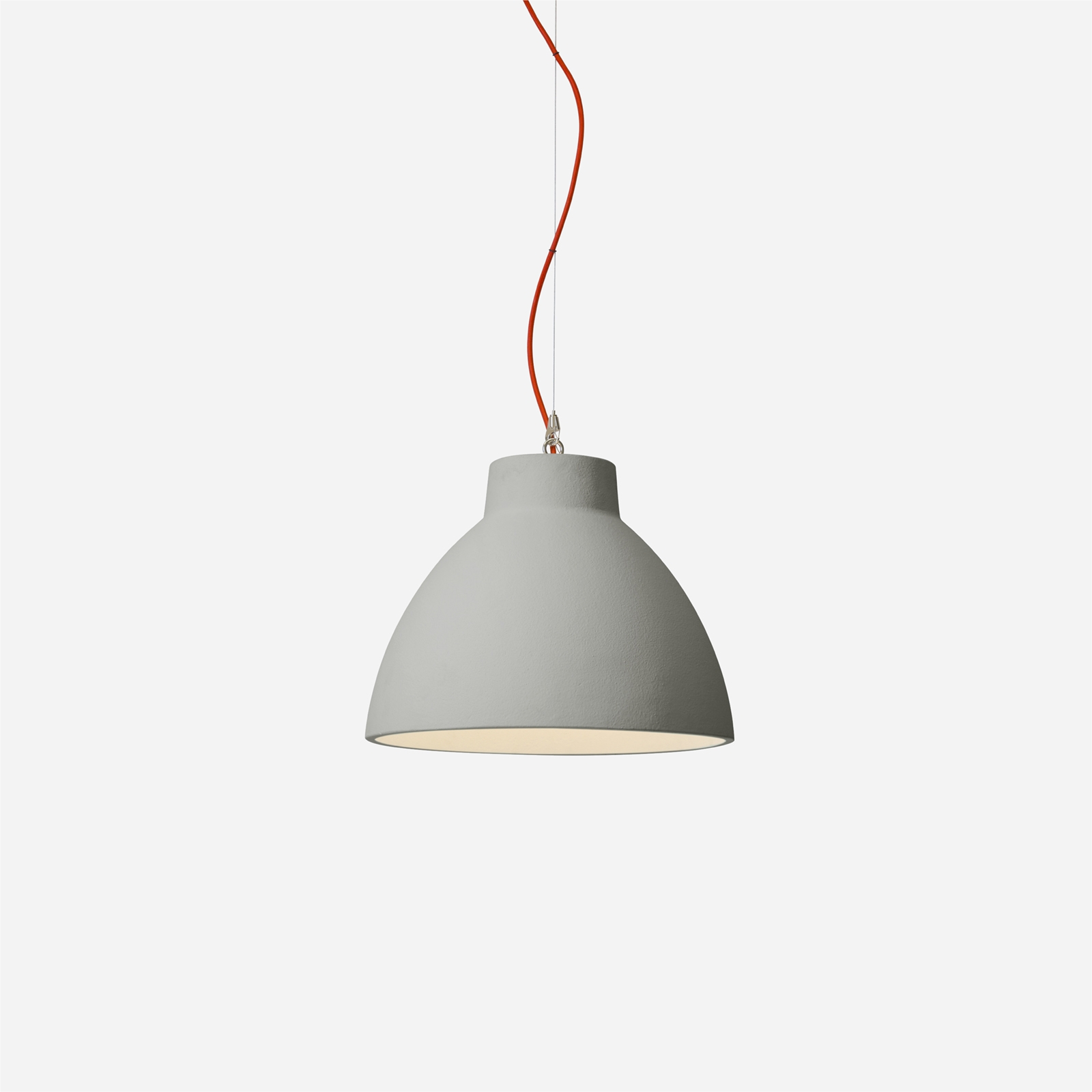 Mostra il prodotto BISHOP 4.0 dark grey del produttore Wever & Ducré