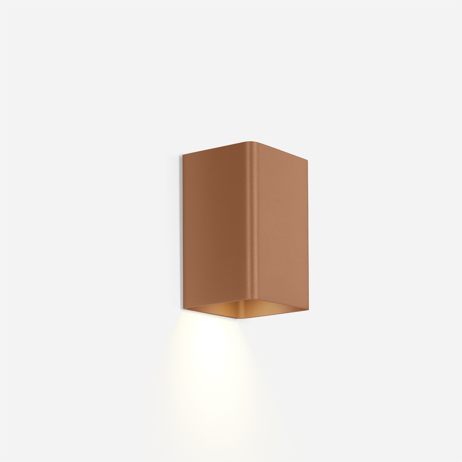 DOCUS MINI 1.0