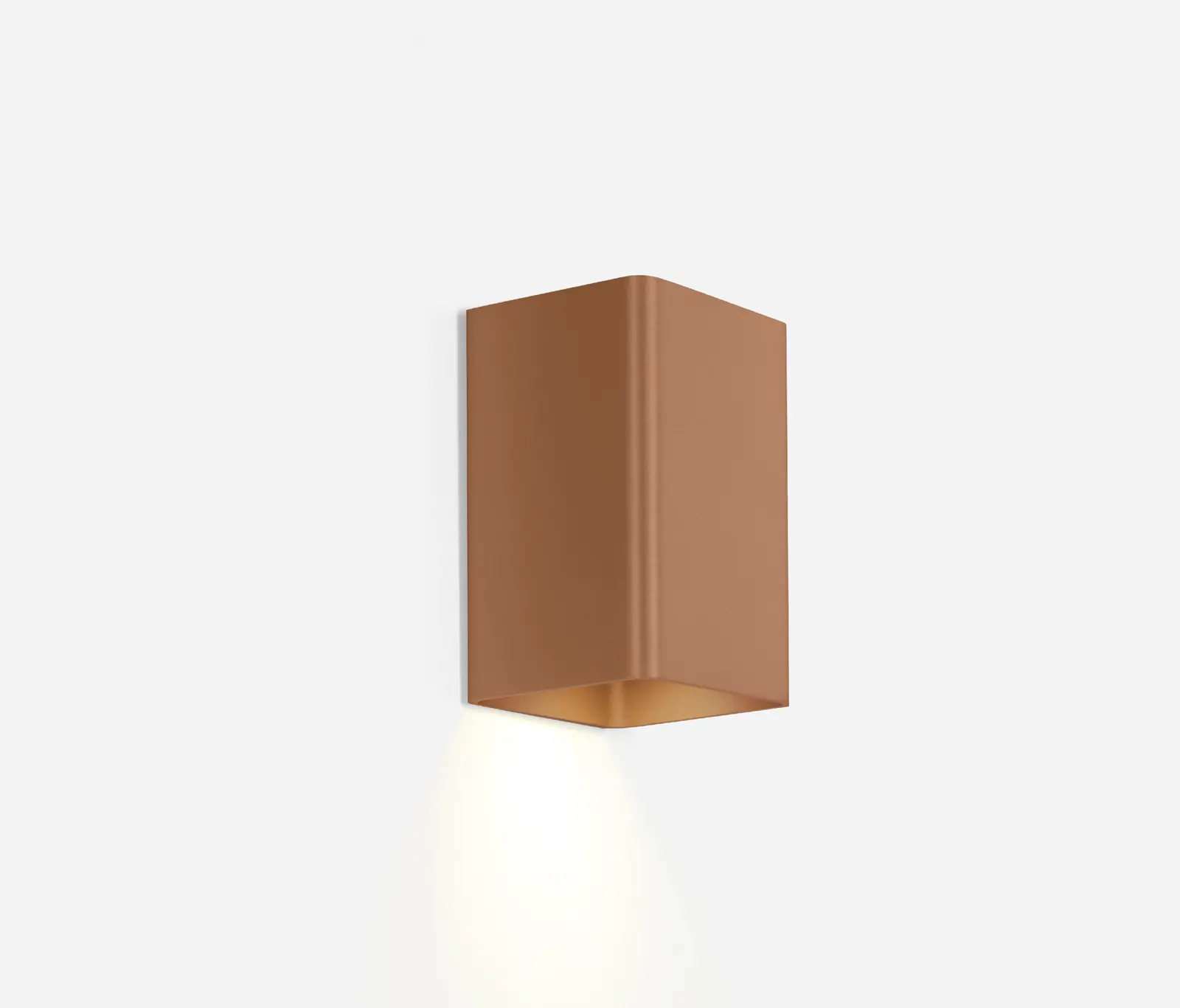 Wever & Ducré - DOCUS MINI 1.0
