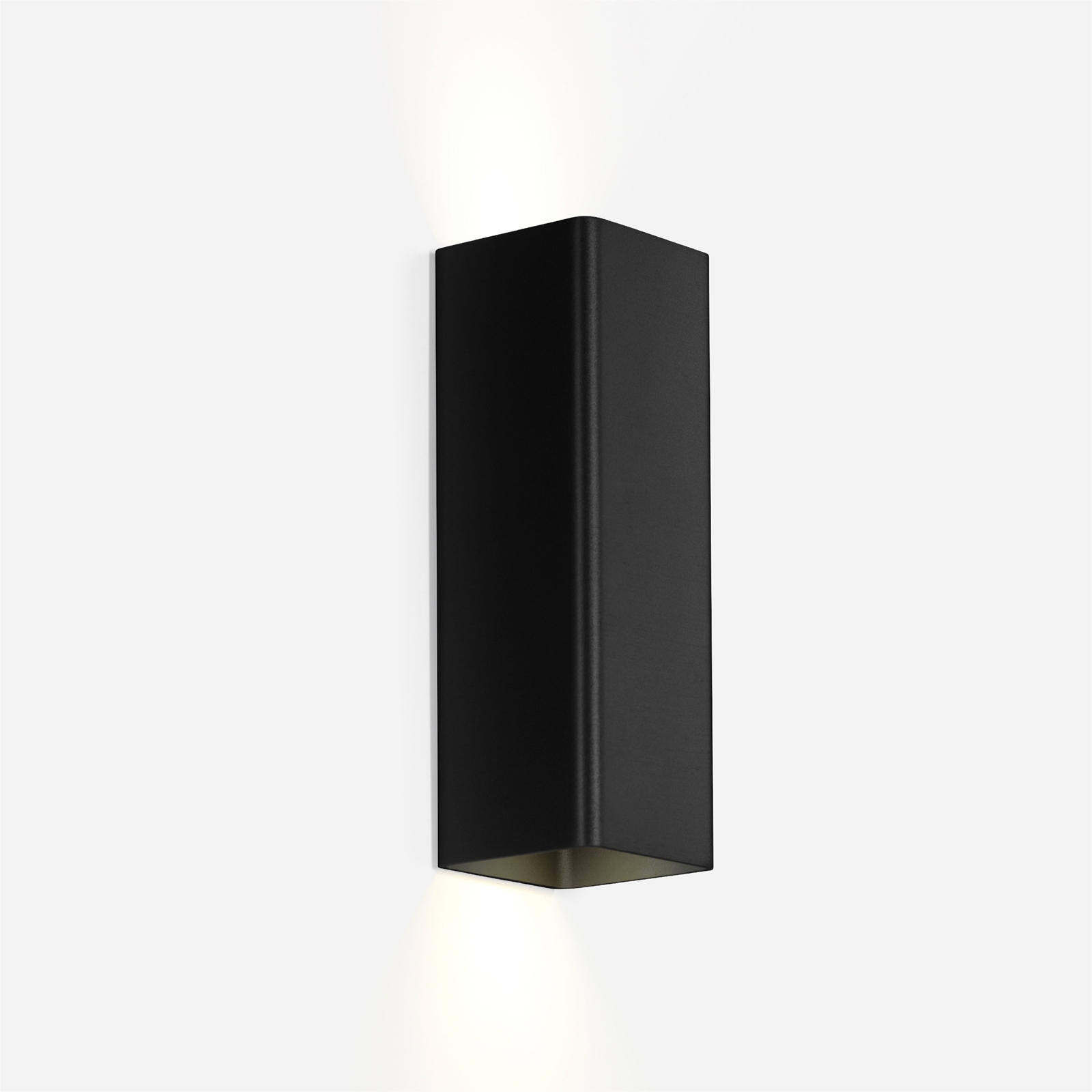 DOCUS MINI 2.0