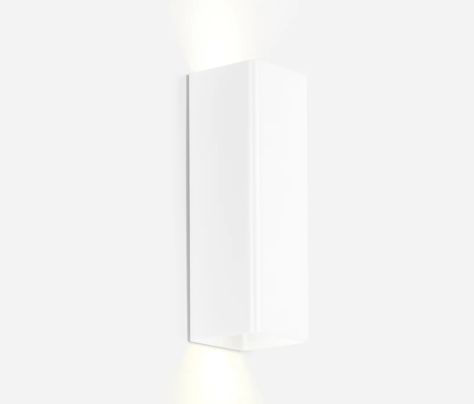 Wever & Ducré - DOCUS MINI 2.0