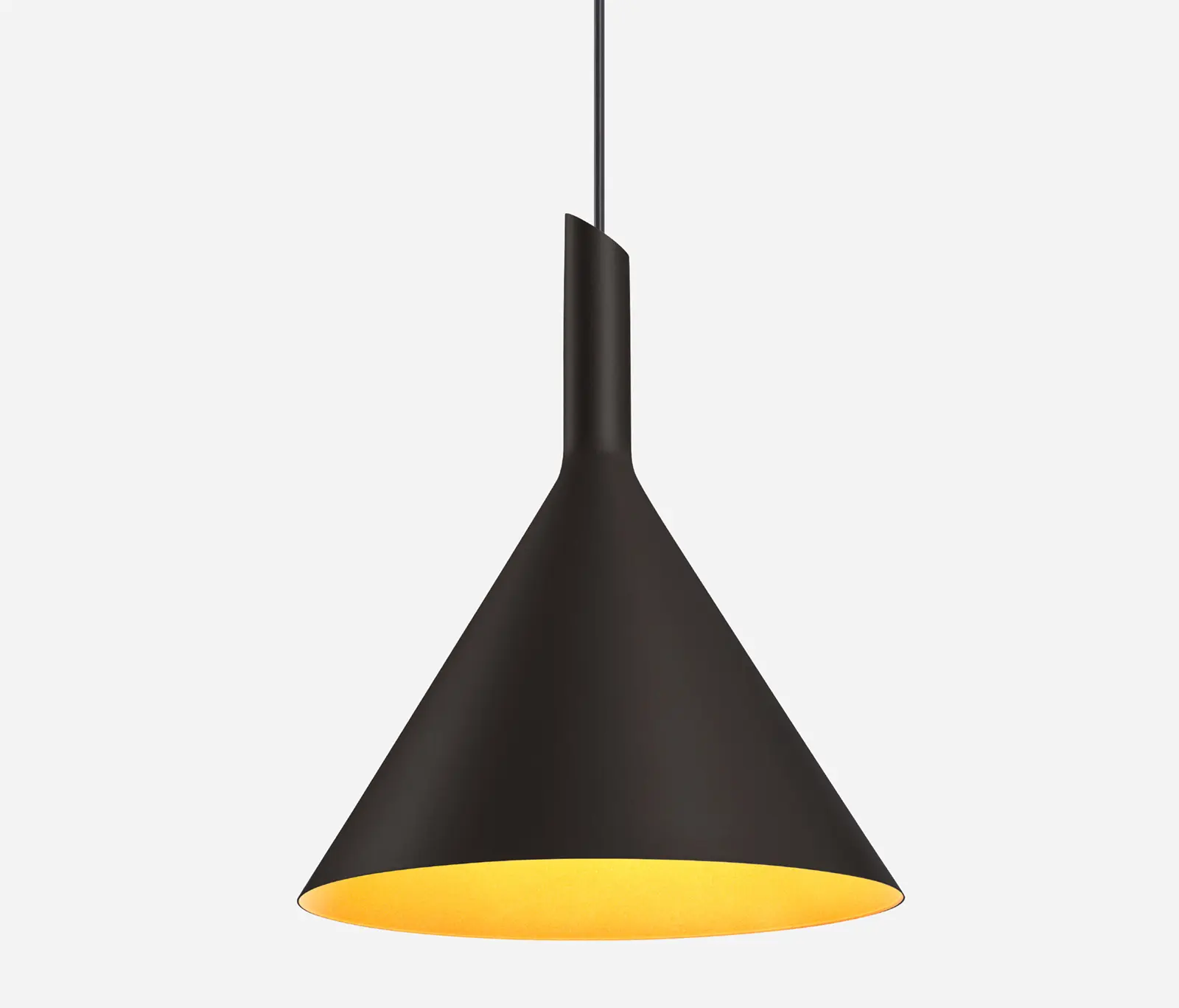 Wever & Ducré - SHIEK 3.0