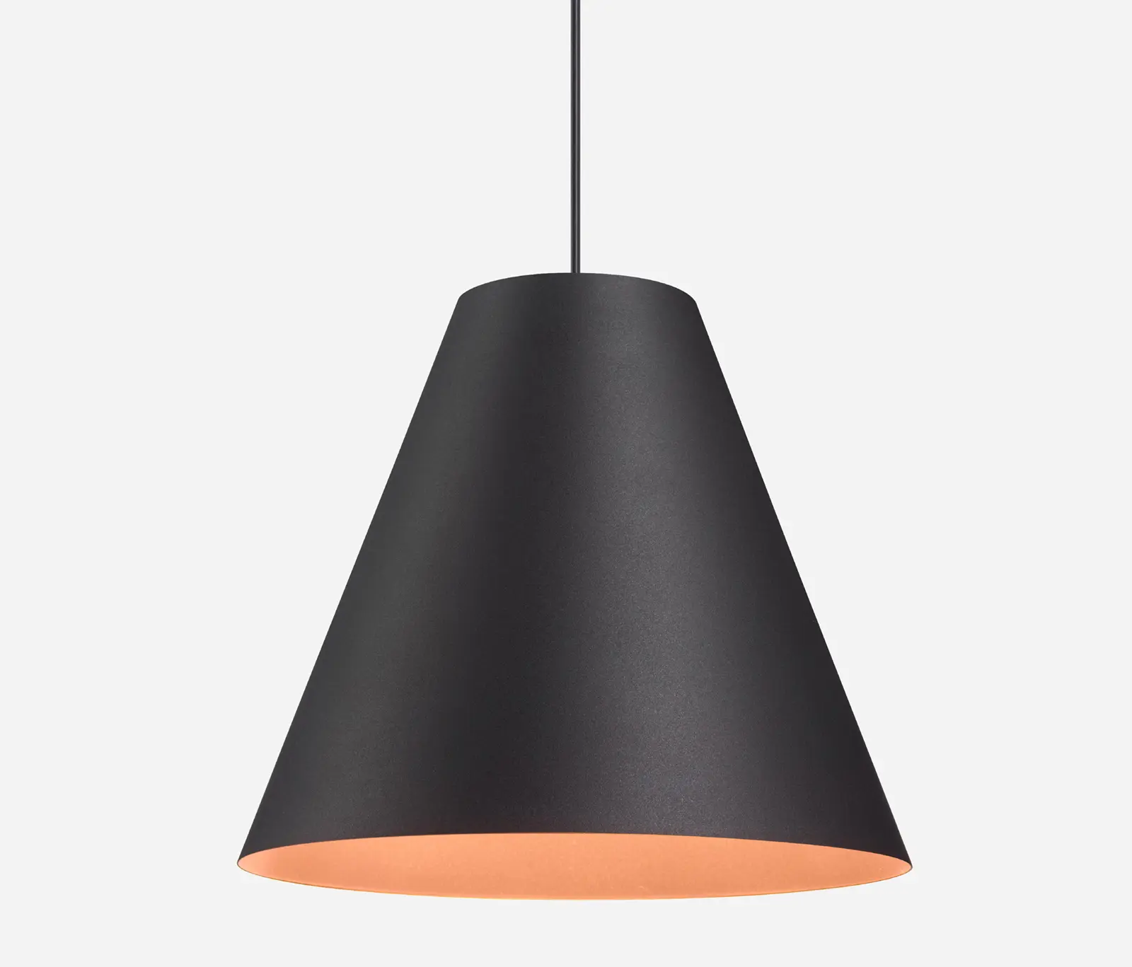 Wever & Ducré - SHIEK 5.0