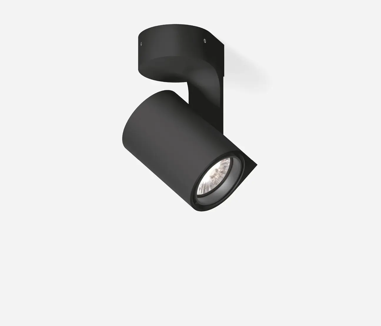 Wever & Ducré - SQUBE on base 2.0