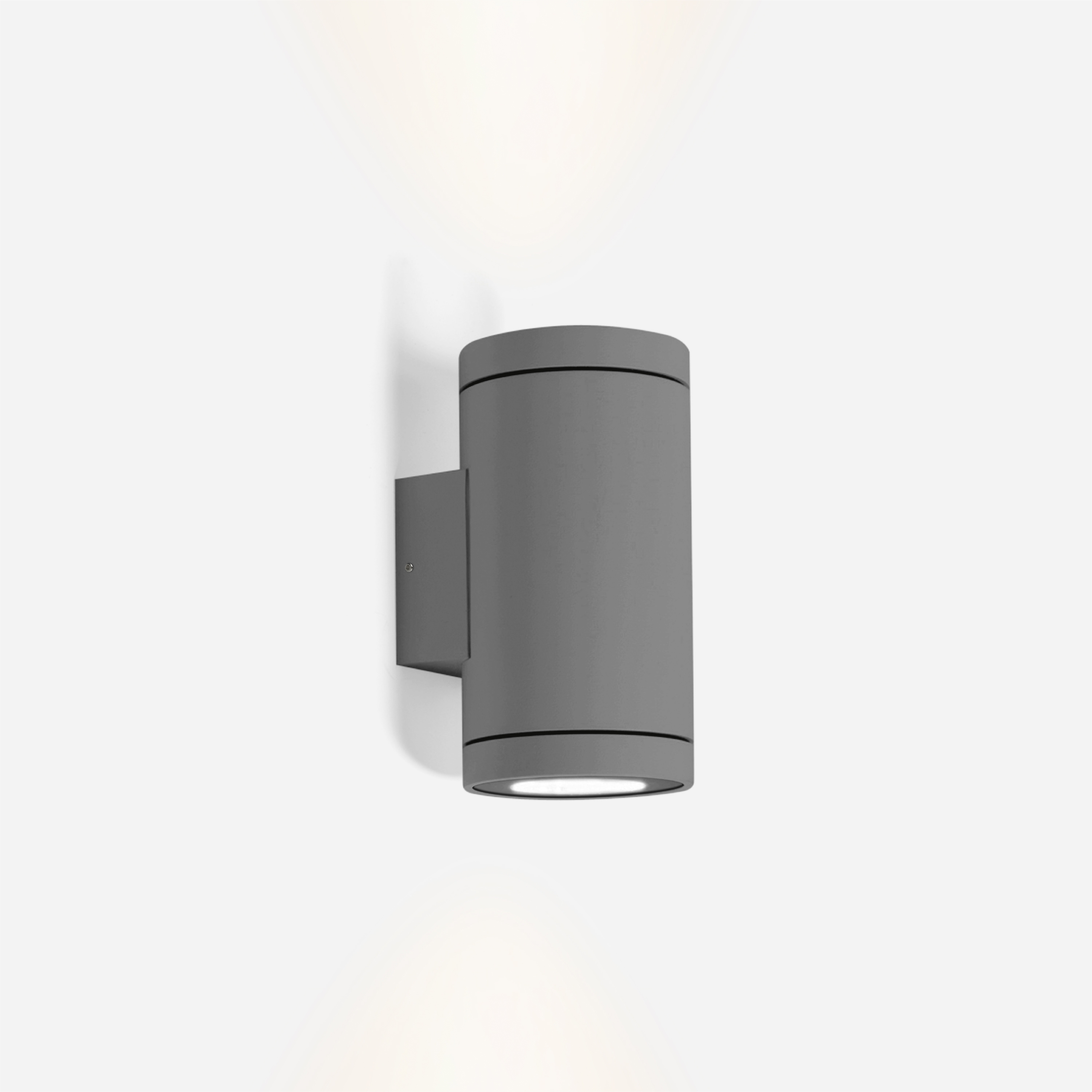 Display product TUBE 2.0 from manufacturer Wever & Ducré