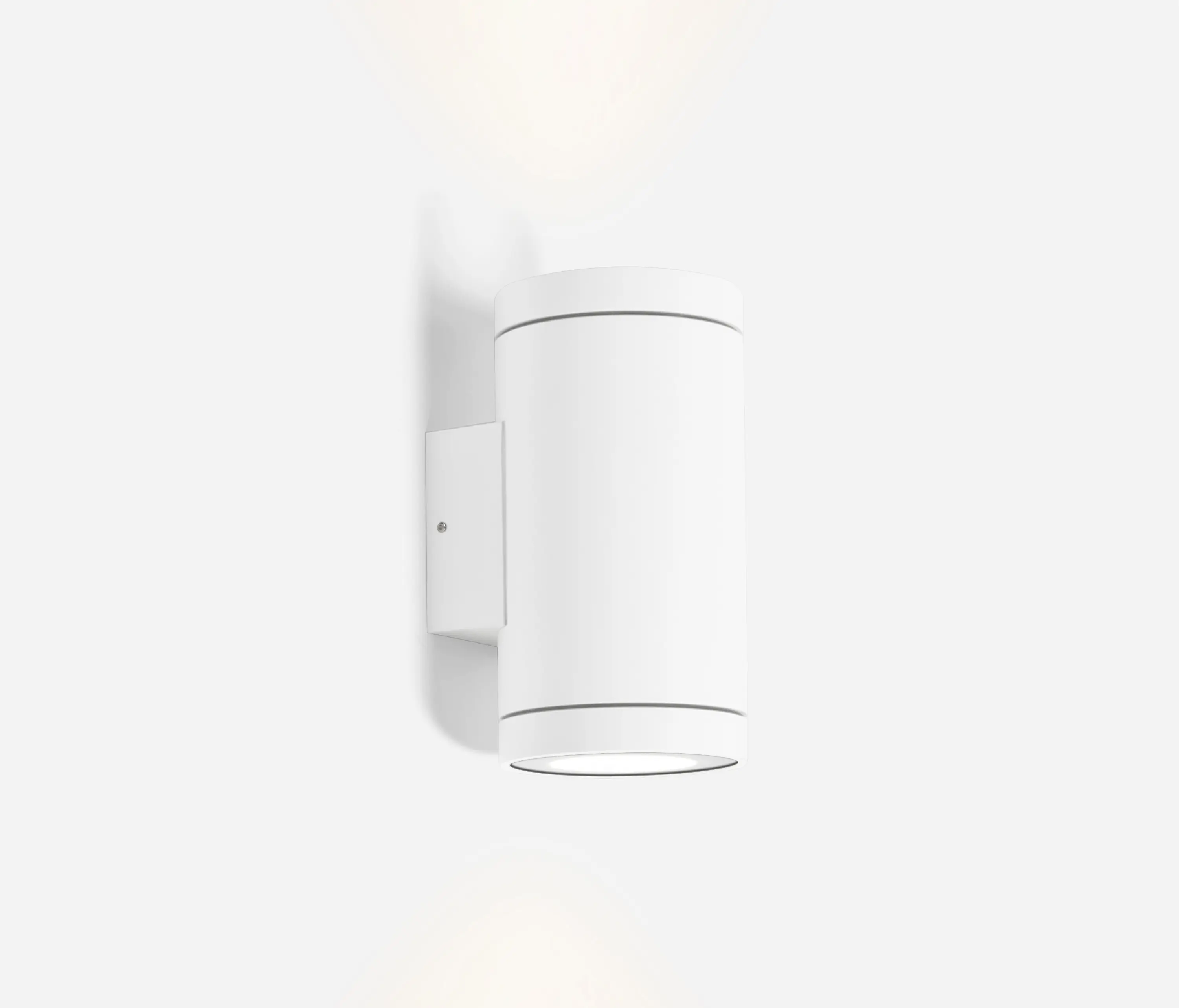 Wever & Ducré - TUBE 2.0