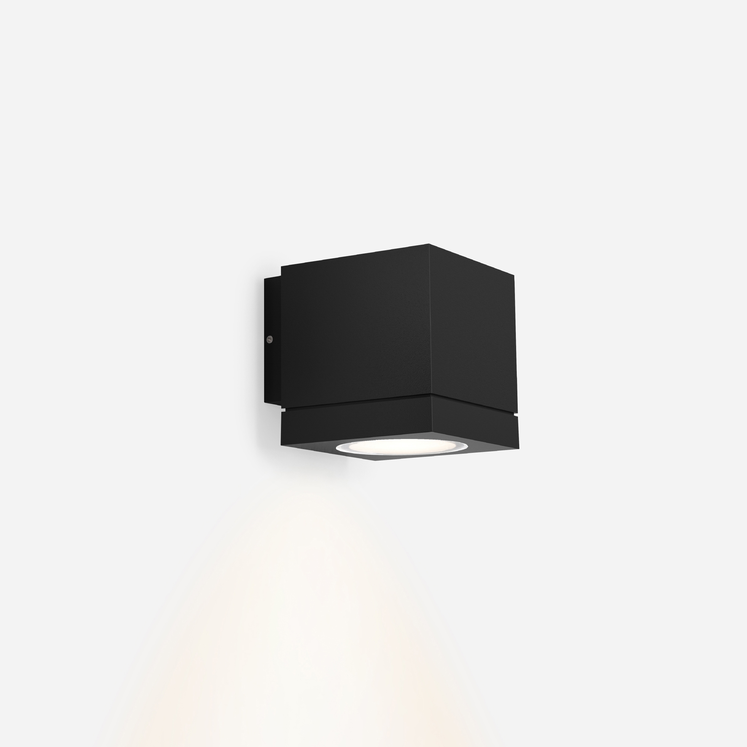 TUBE CARRÉ 1.0