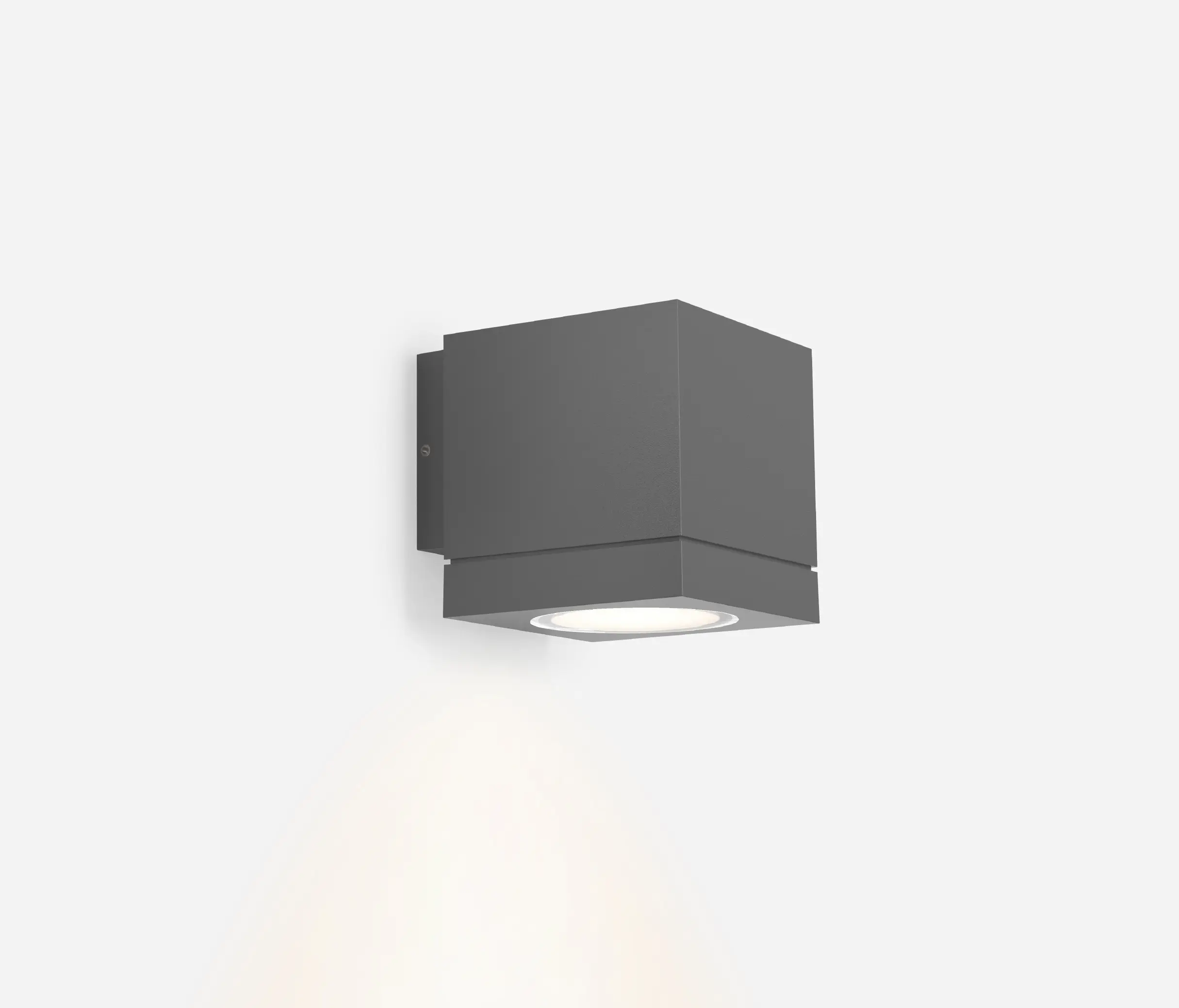 Wever & Ducré - TUBE CARRÉ 1.0