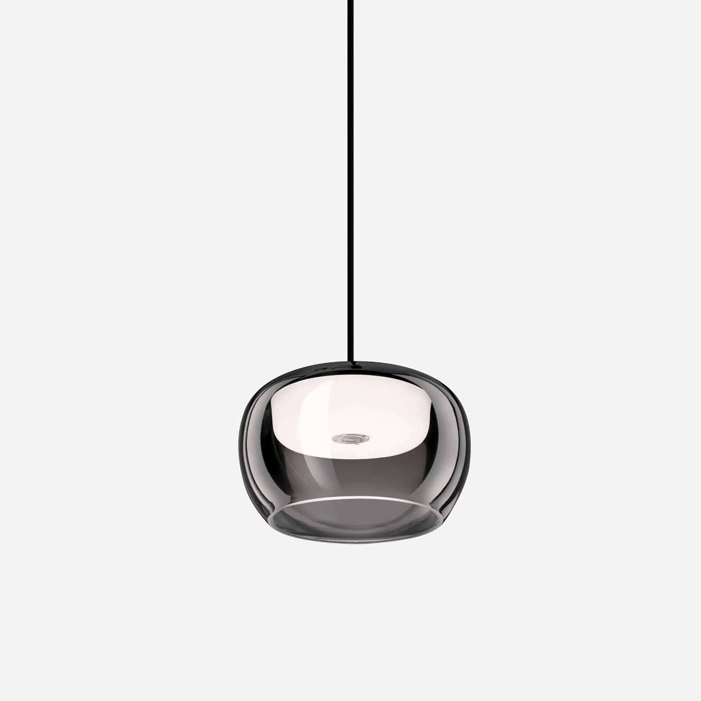 WETRO 1.0