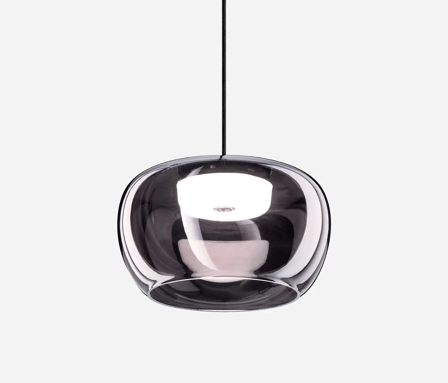 Wever & Ducré - WETRO 2.0