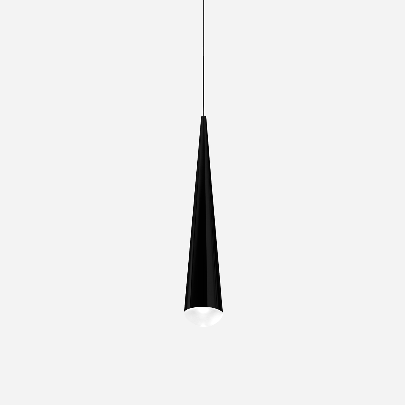 CONE 1.0