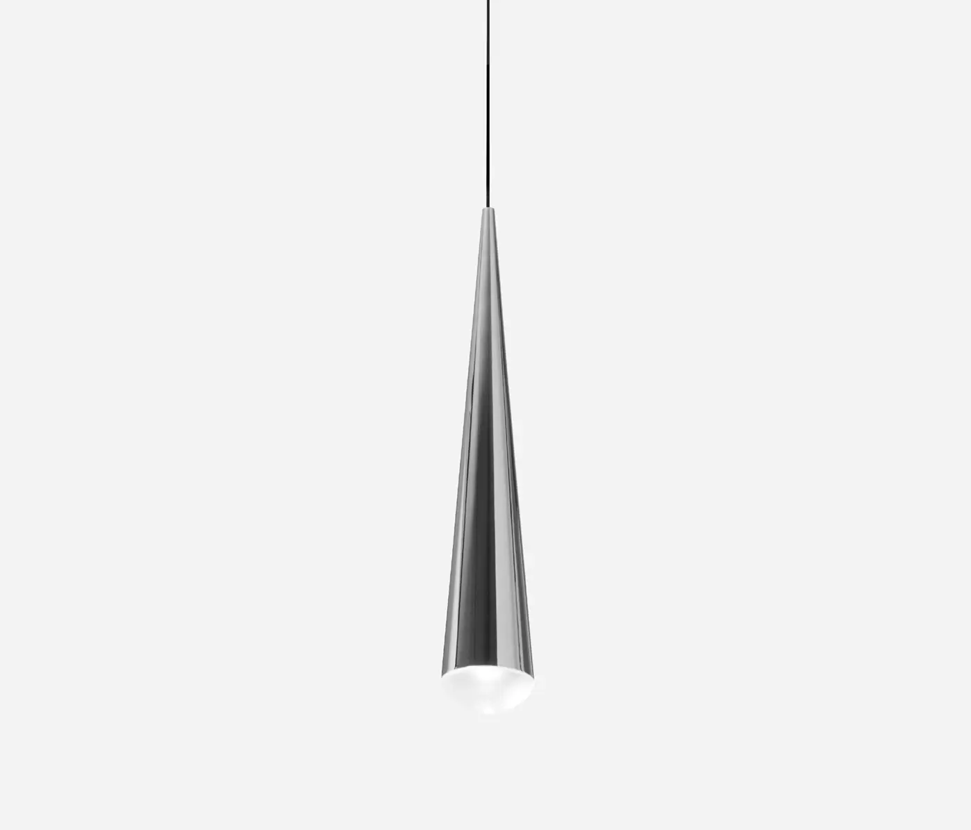 Wever & Ducré - CONE 1.0