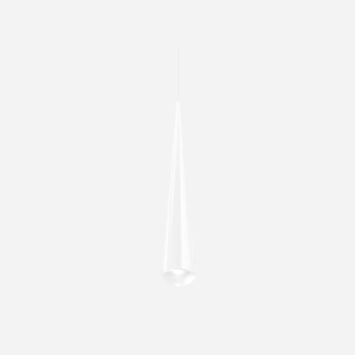 CONE 1.0