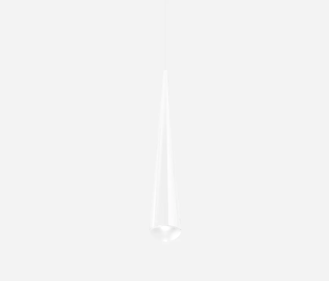 Wever & Ducré - CONE 1.0