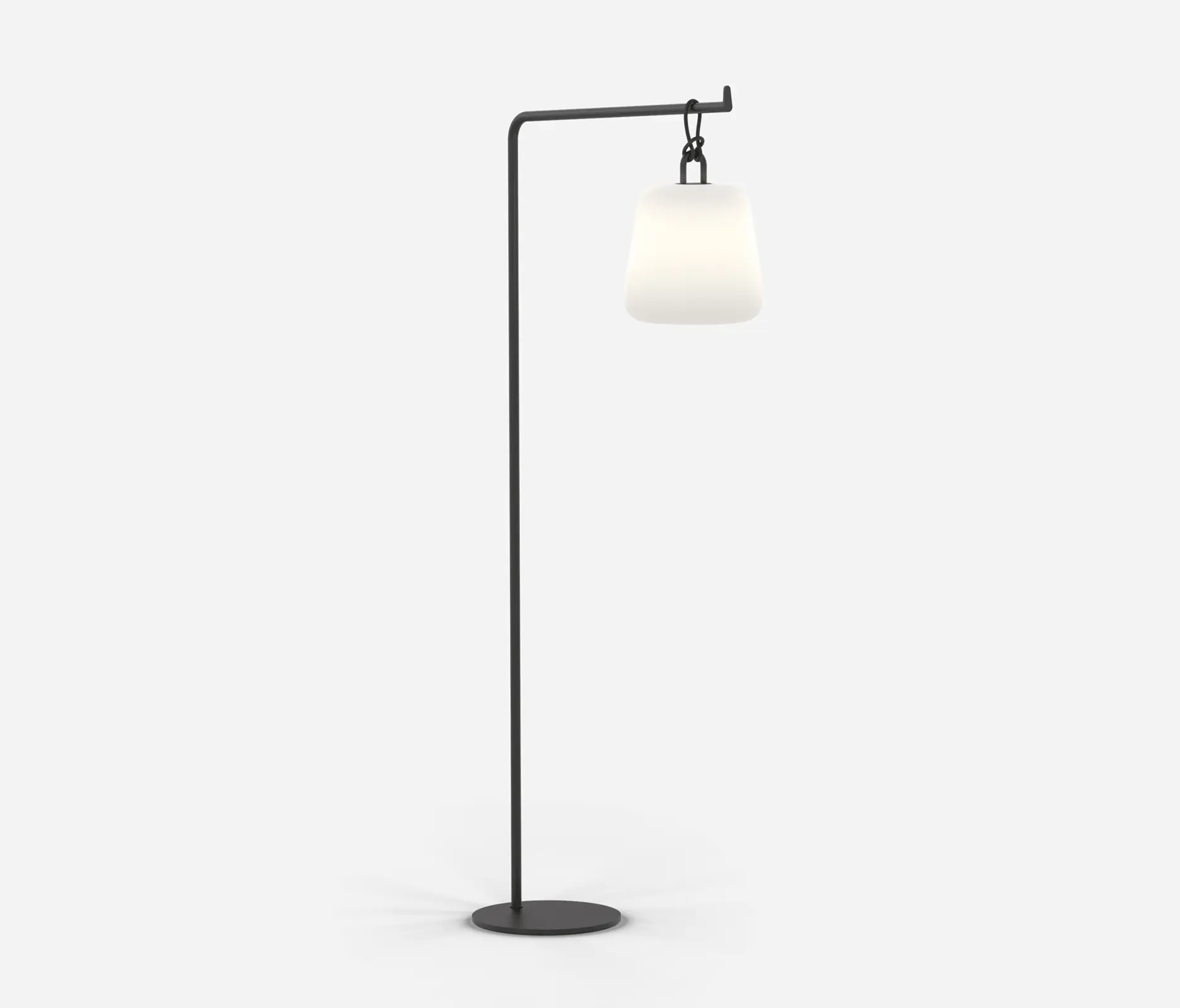 Wever & Ducré - COSTA 2.0 LED
