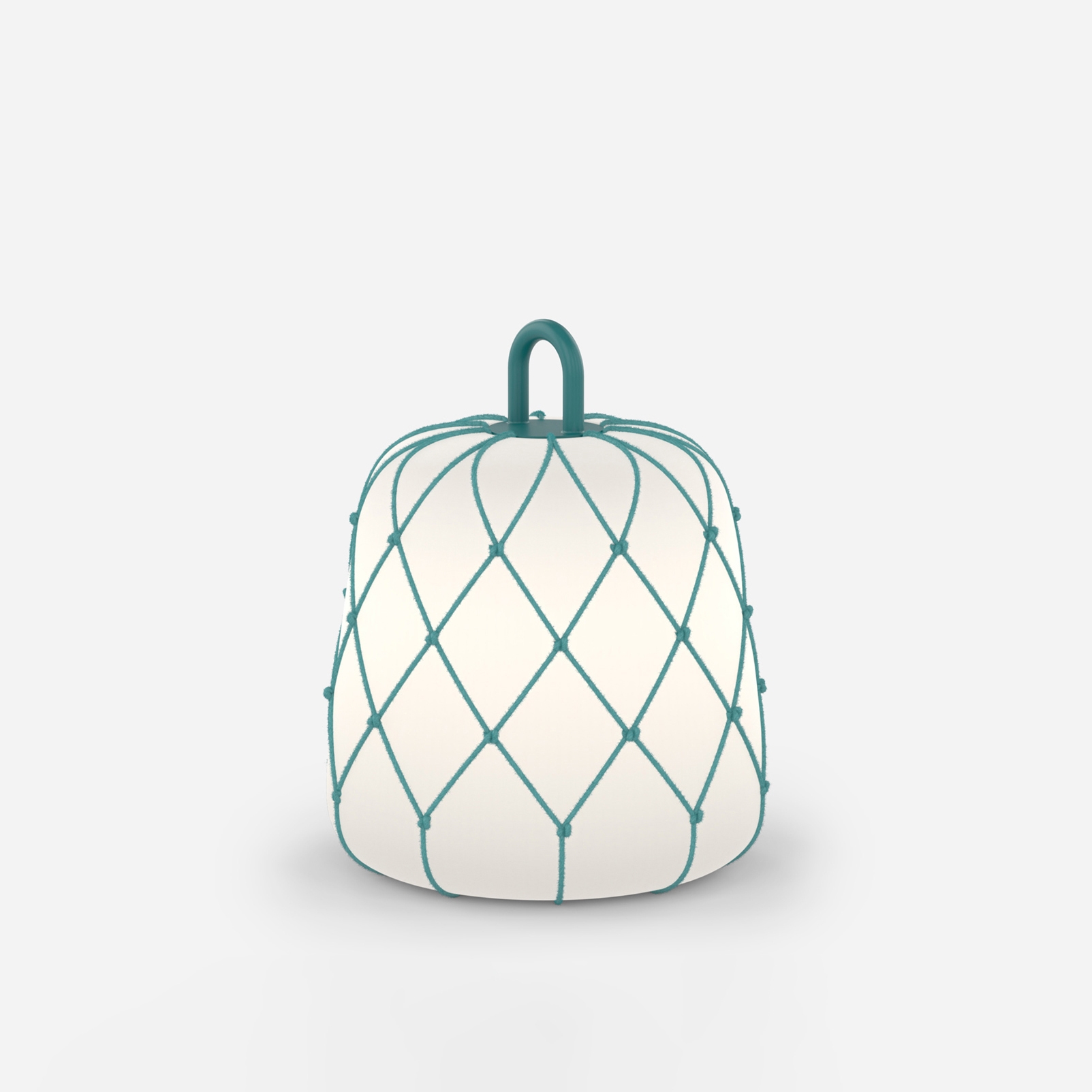 Produkt COSTA 2.0 ROPE des Herstellers Wever & Ducré anzeigen