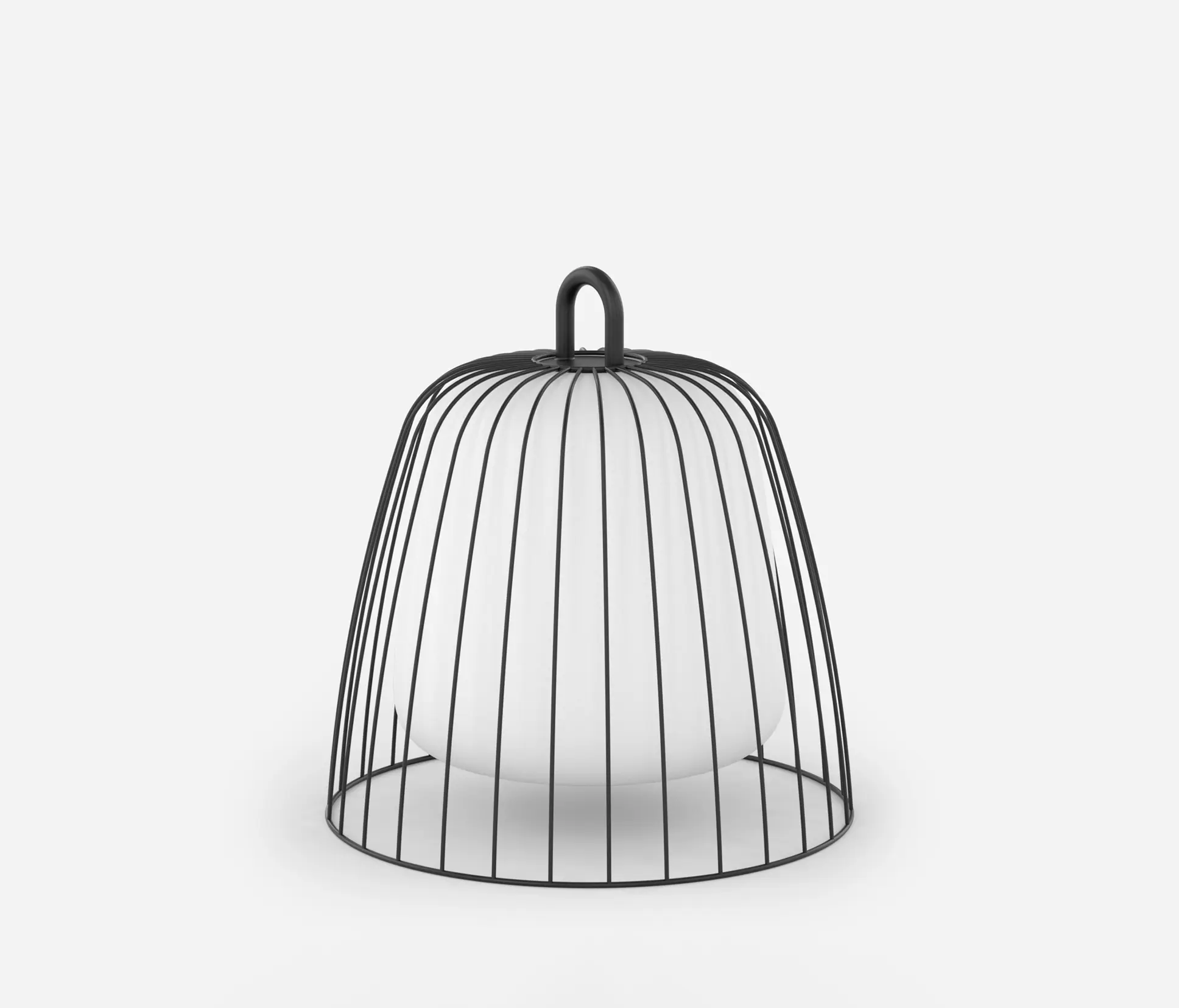 Wever & Ducré - COSTA 2.1 CAGE