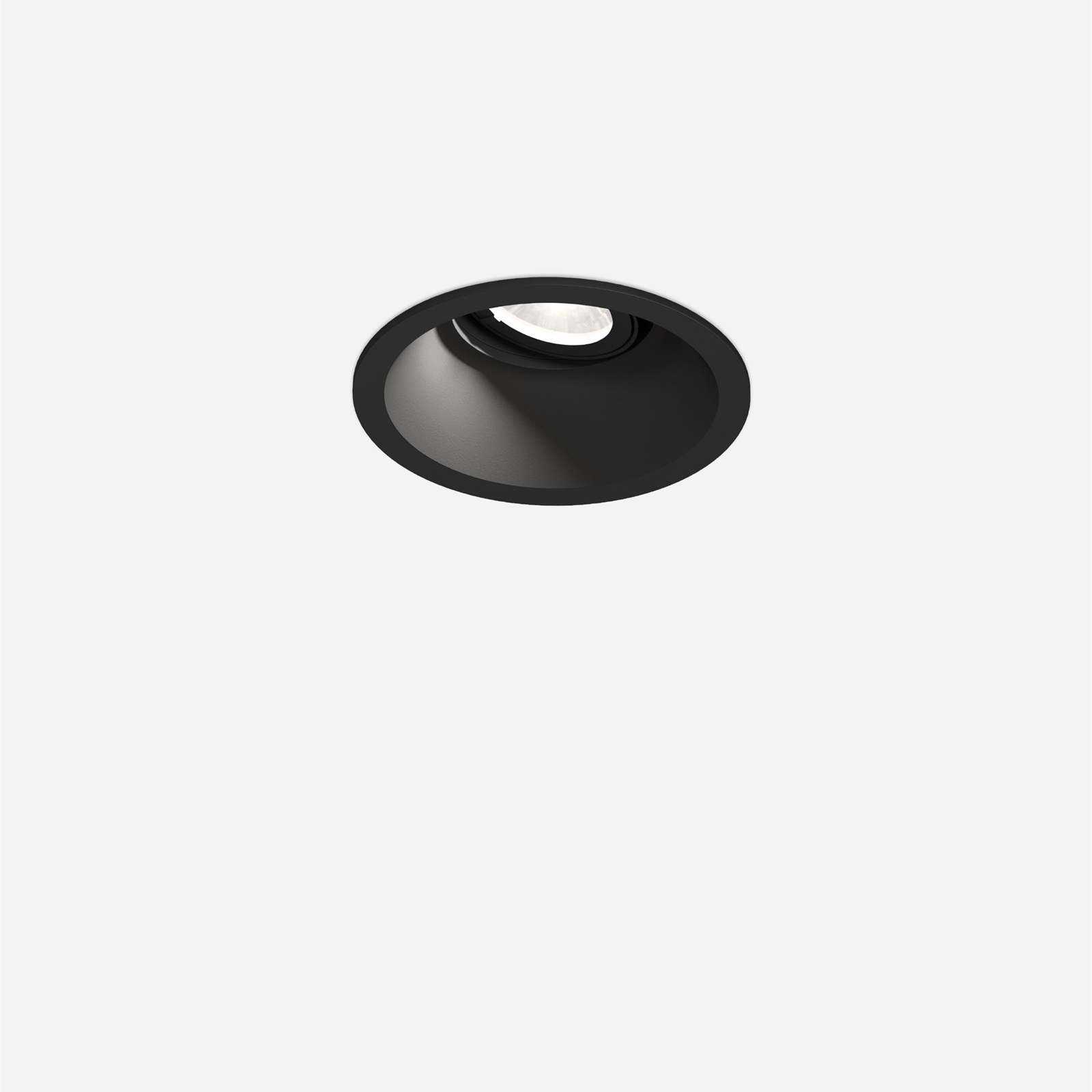 DEEP ADJUST PETIT 1.0 LED