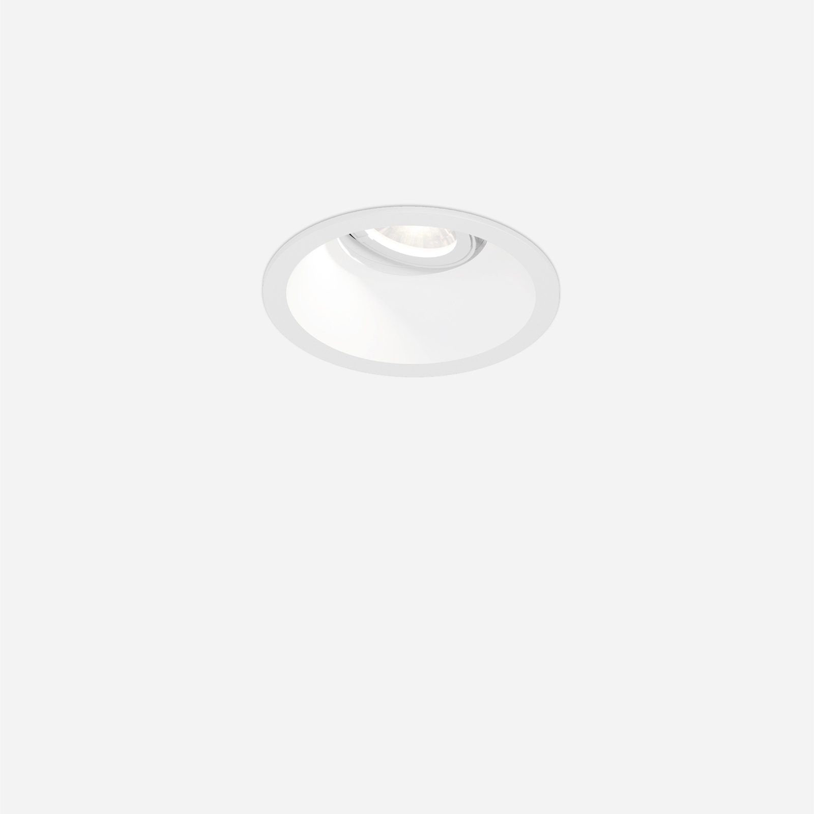 Produkt DEEP ADJUST PETIT 1.0 LED des Herstellers Wever & Ducré anzeigen
