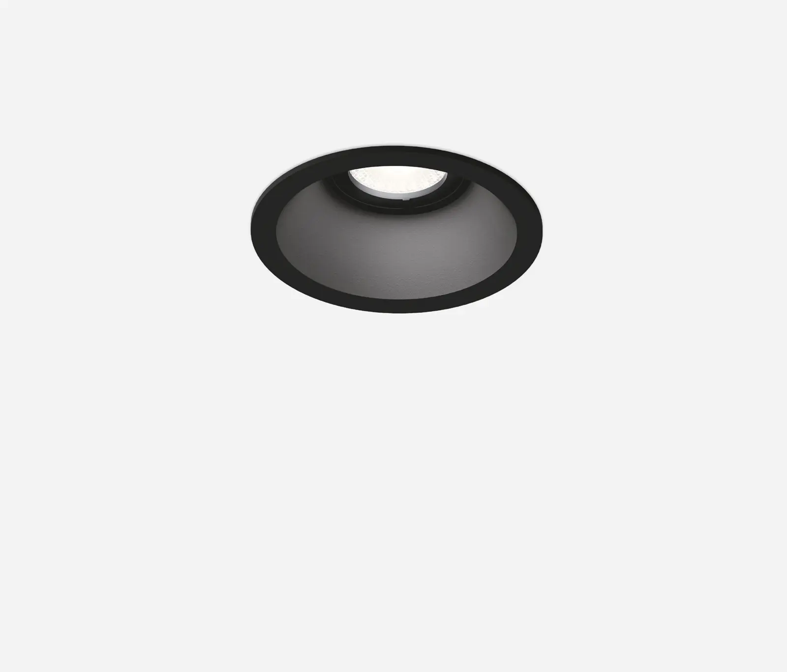 Wever & Ducré - DEEP PETIT 1.0 LED