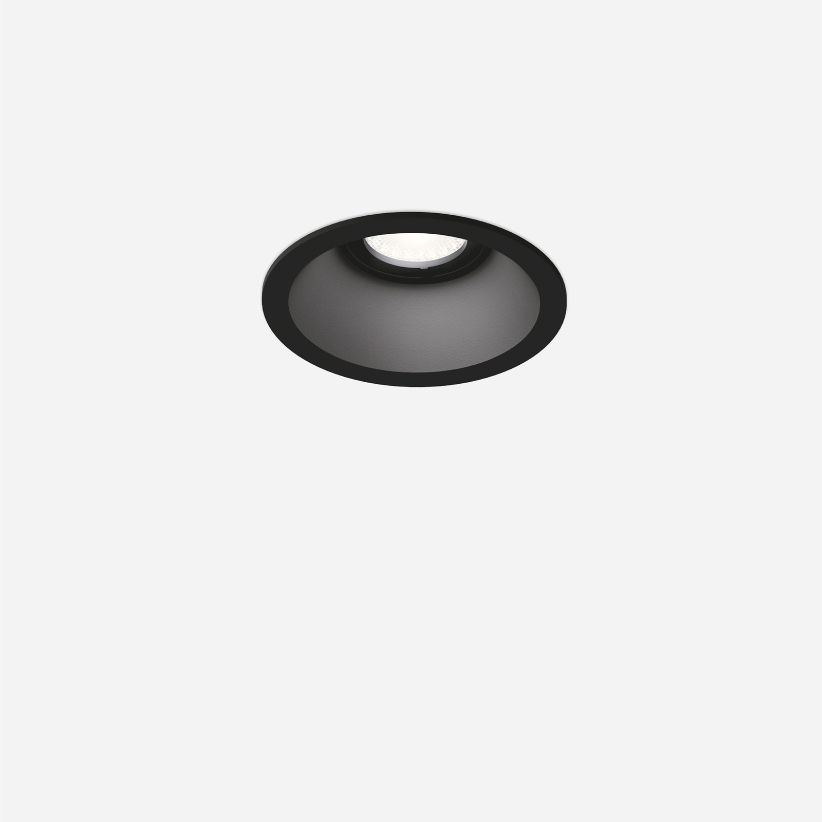 Display product DEEP PETIT 1.0 LED from manufacturer Wever & Ducré
