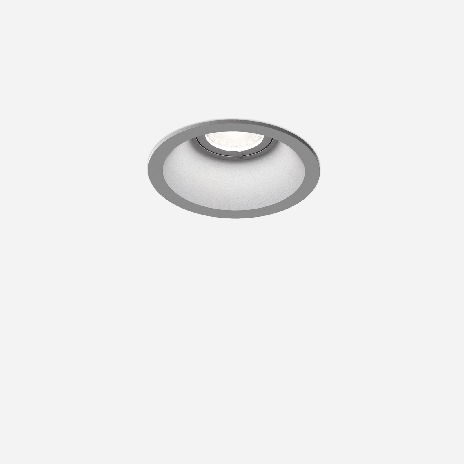 DEEP PETIT 1.0 LED