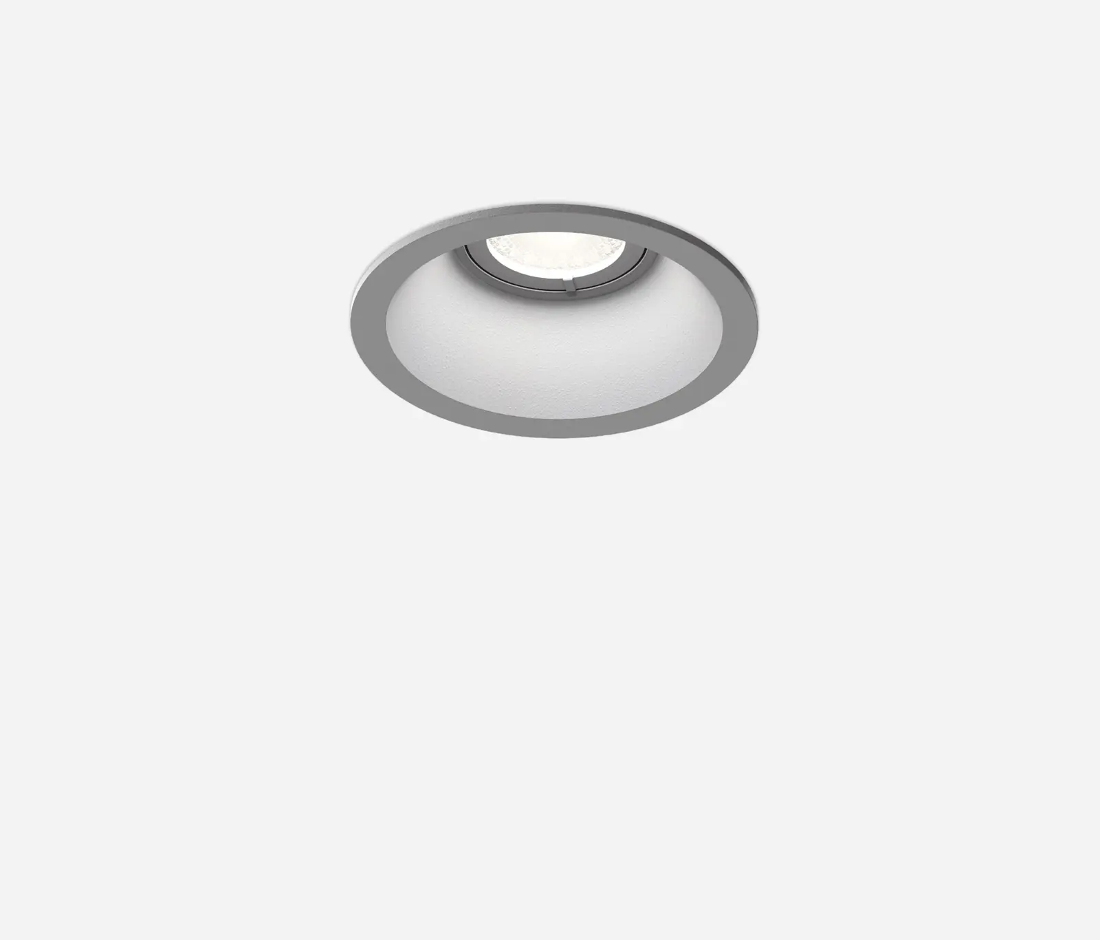 Wever & Ducré - DEEP PETIT 1.0 LED