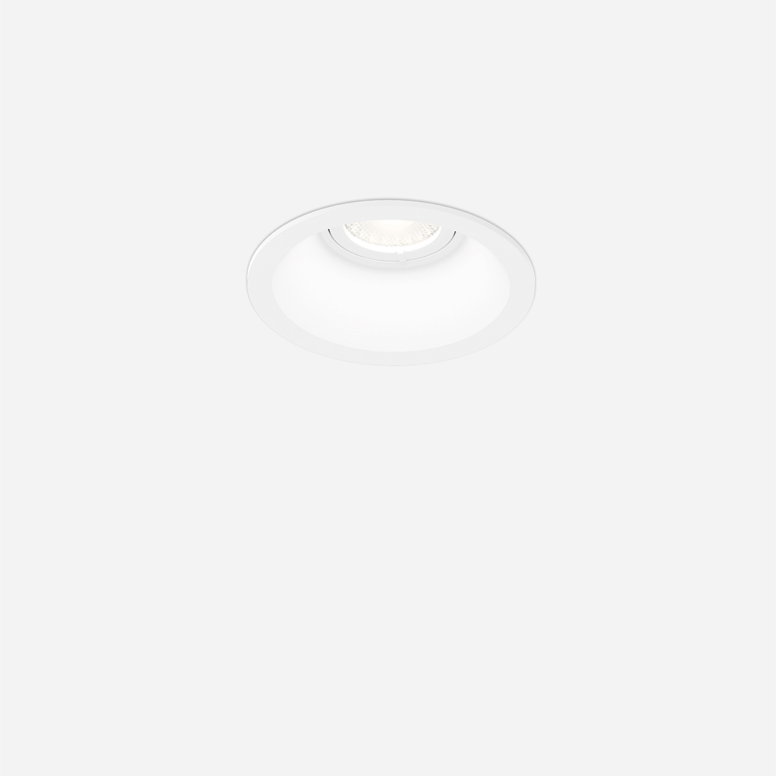 DEEP PETIT 1.0 LED