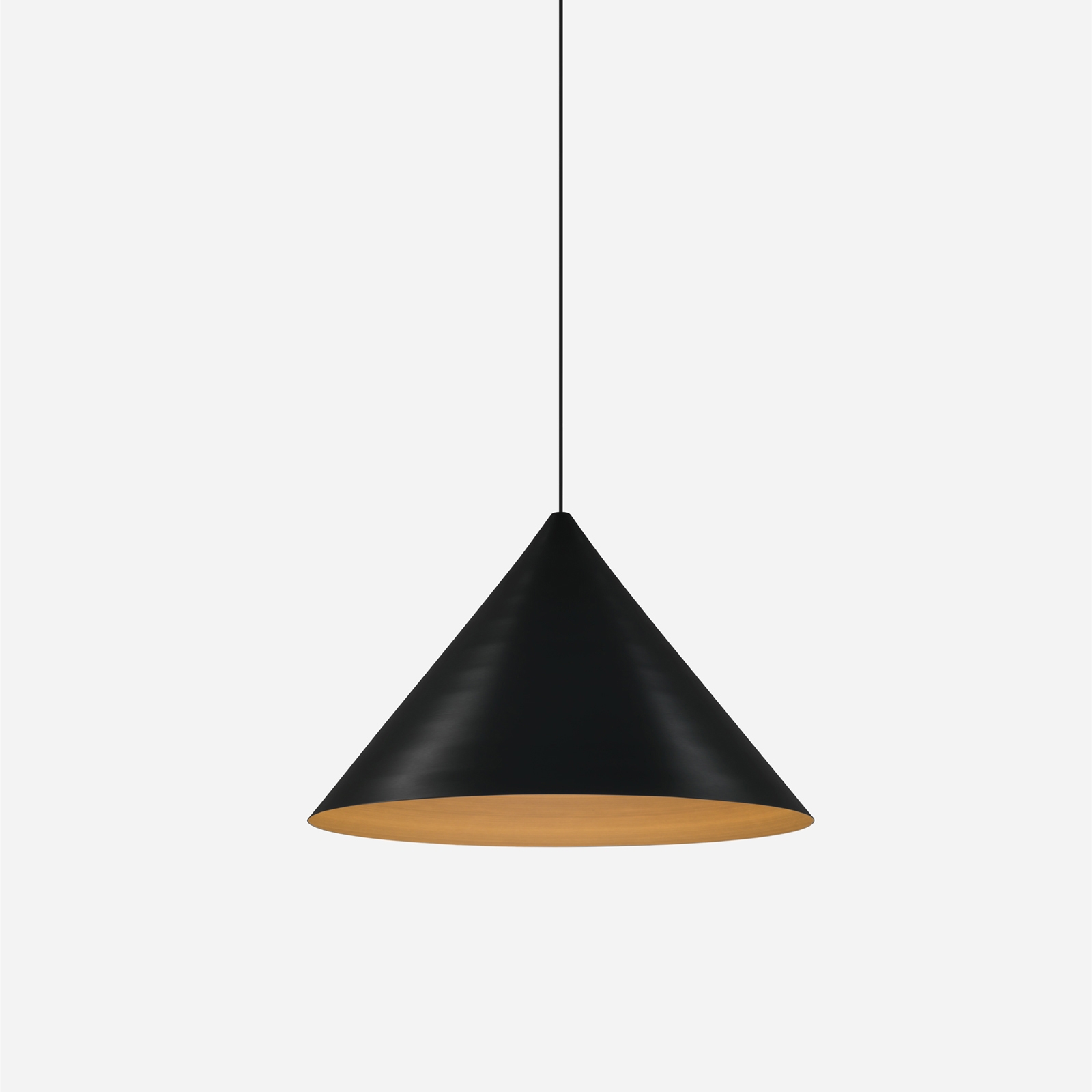 Display product DINOR 2.0 from manufacturer Wever & Ducré