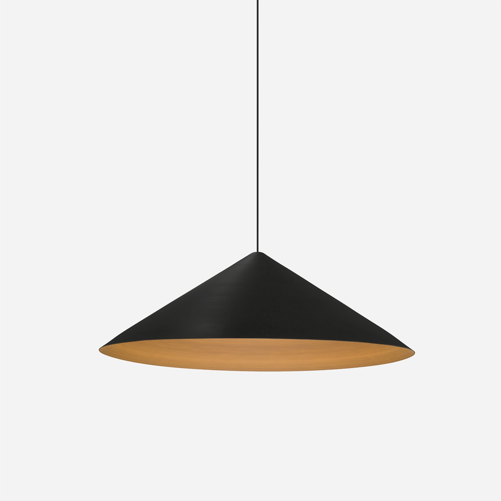 Display product DINOR 3.0 from manufacturer Wever & Ducré