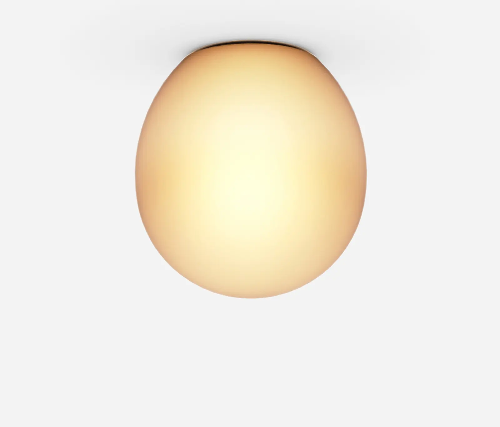 Wever & Ducré - DRO CEILING 2.0