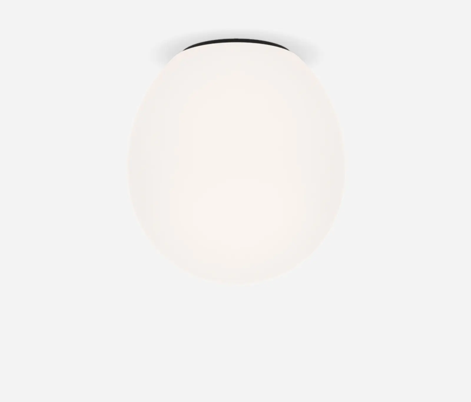 Wever & Ducré - DRO CEILING 2.0