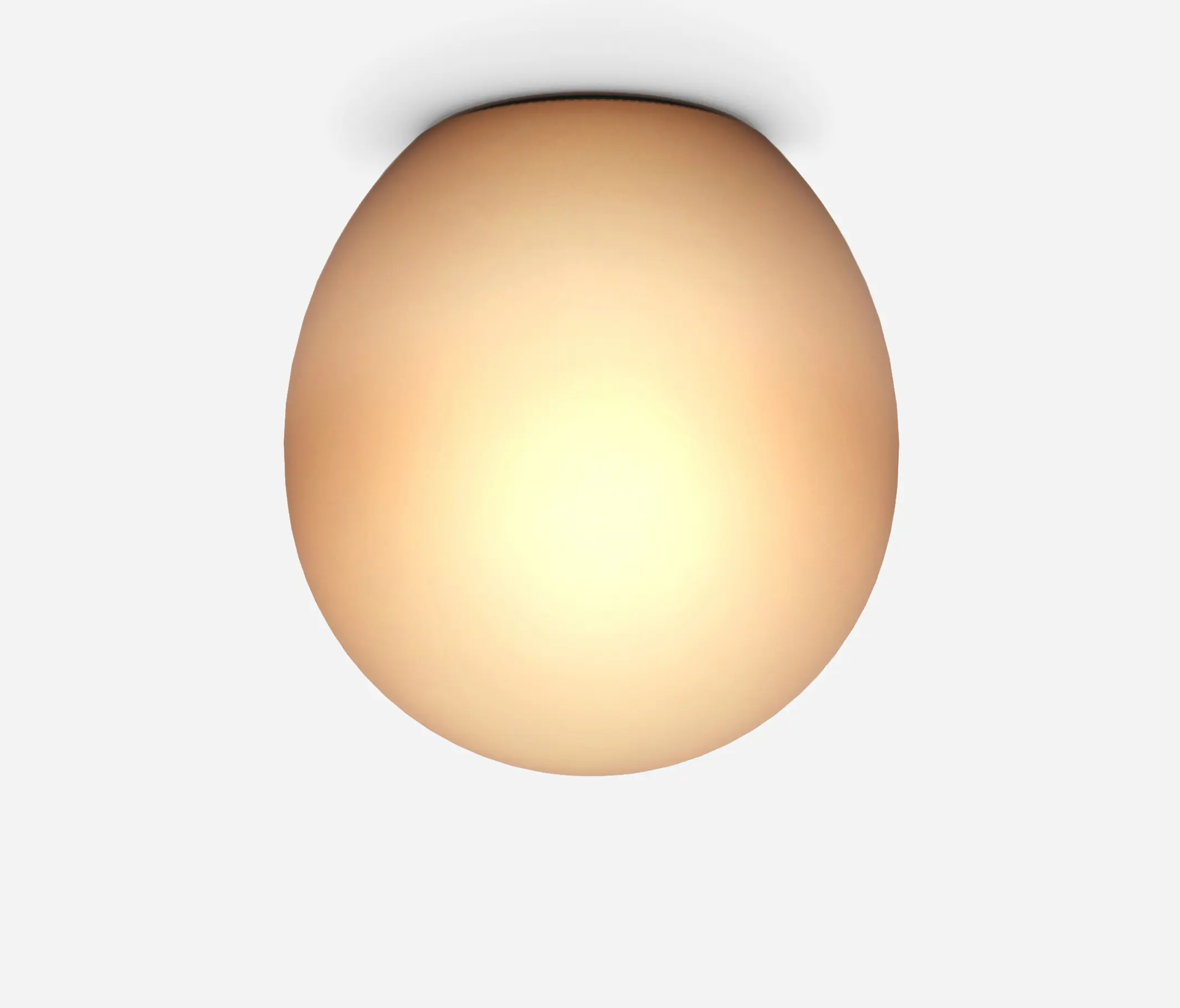 Wever & Ducré - DRO CEILING 3.0