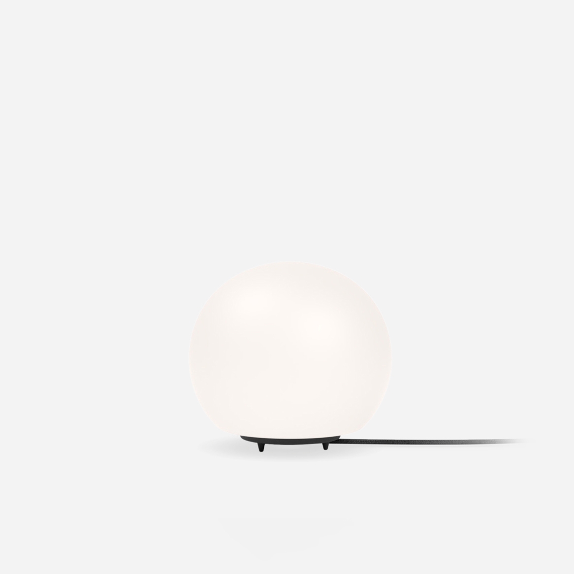 DRO DRO TABLE | FLOOR 1.0