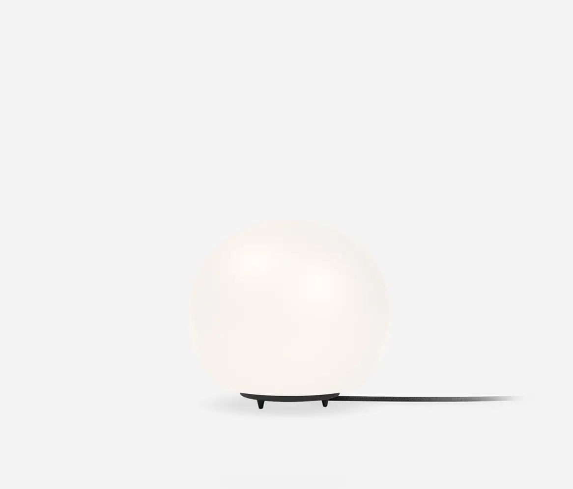 Wever & Ducré - DRO DRO TABLE | FLOOR 1.0