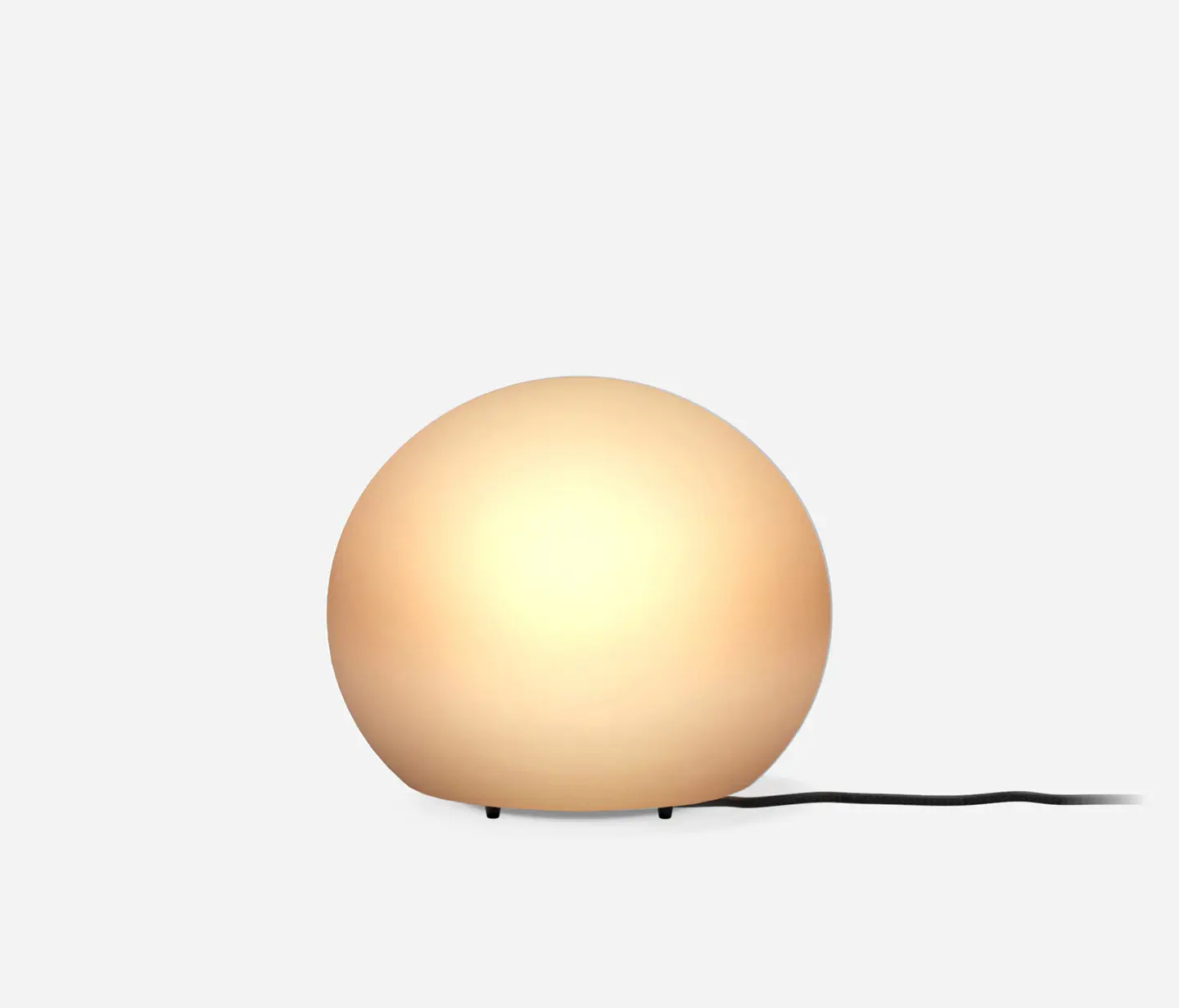 Wever & Ducré - DRO DRO TABLE | FLOOR 2.0