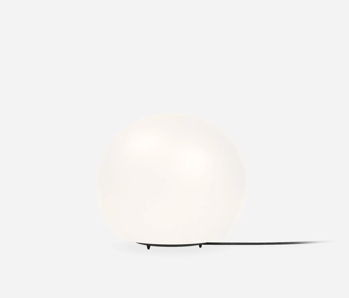 Wever & Ducré - DRO DRO TABLE | FLOOR 2.0