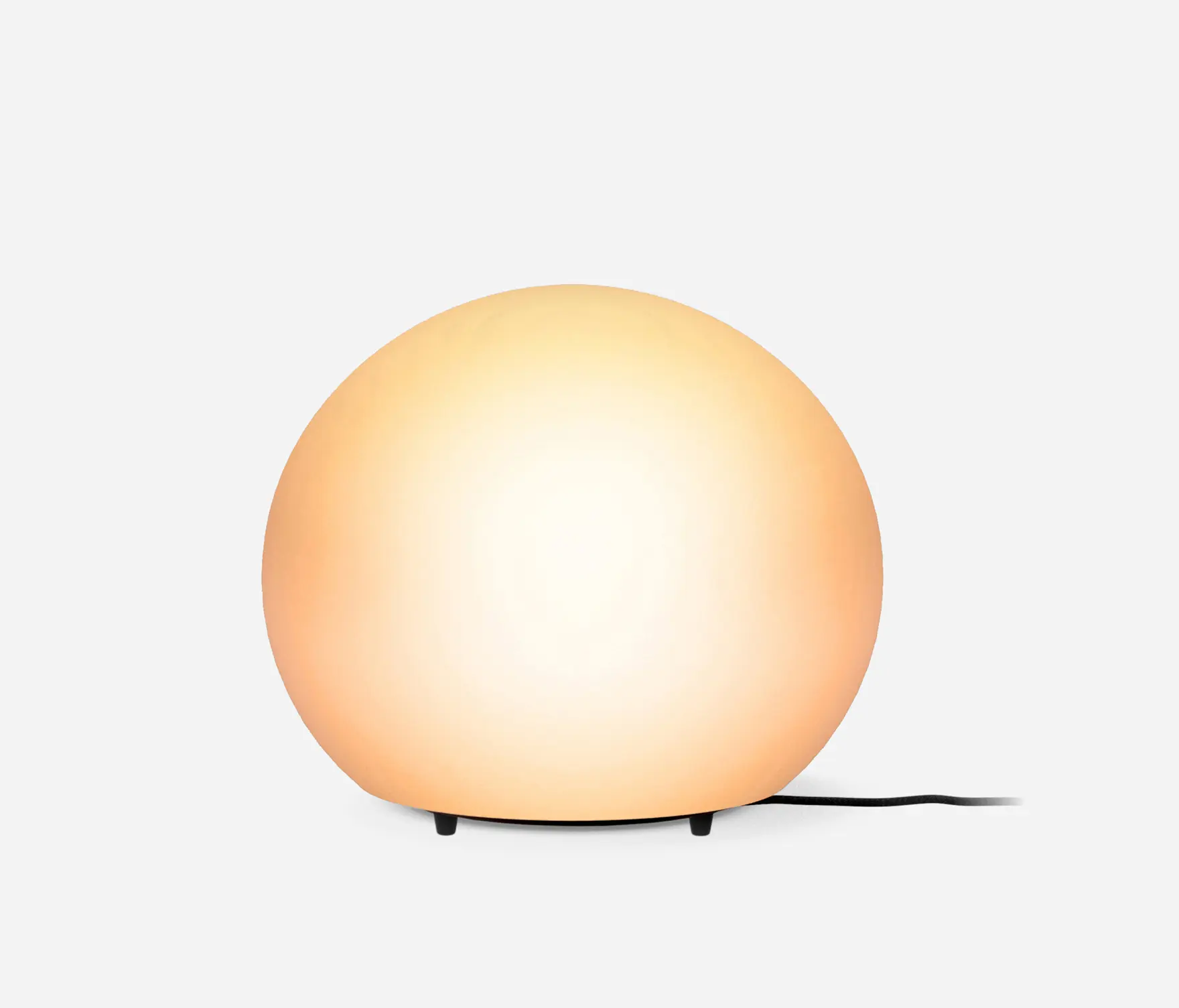 Wever & Ducré - DRO DRO TABLE | FLOOR 3.0