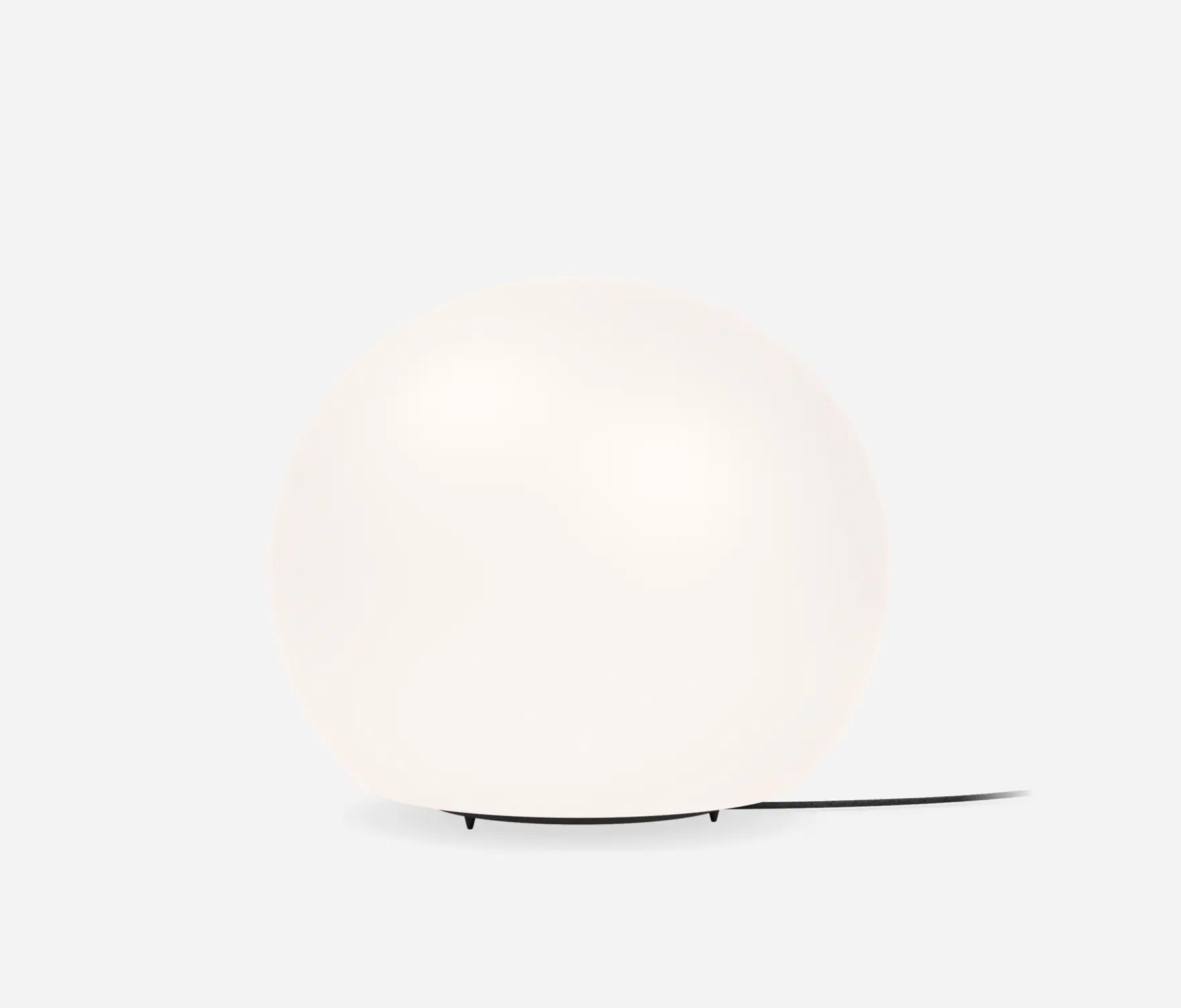 Wever & Ducré - DRO DRO TABLE | FLOOR 3.0